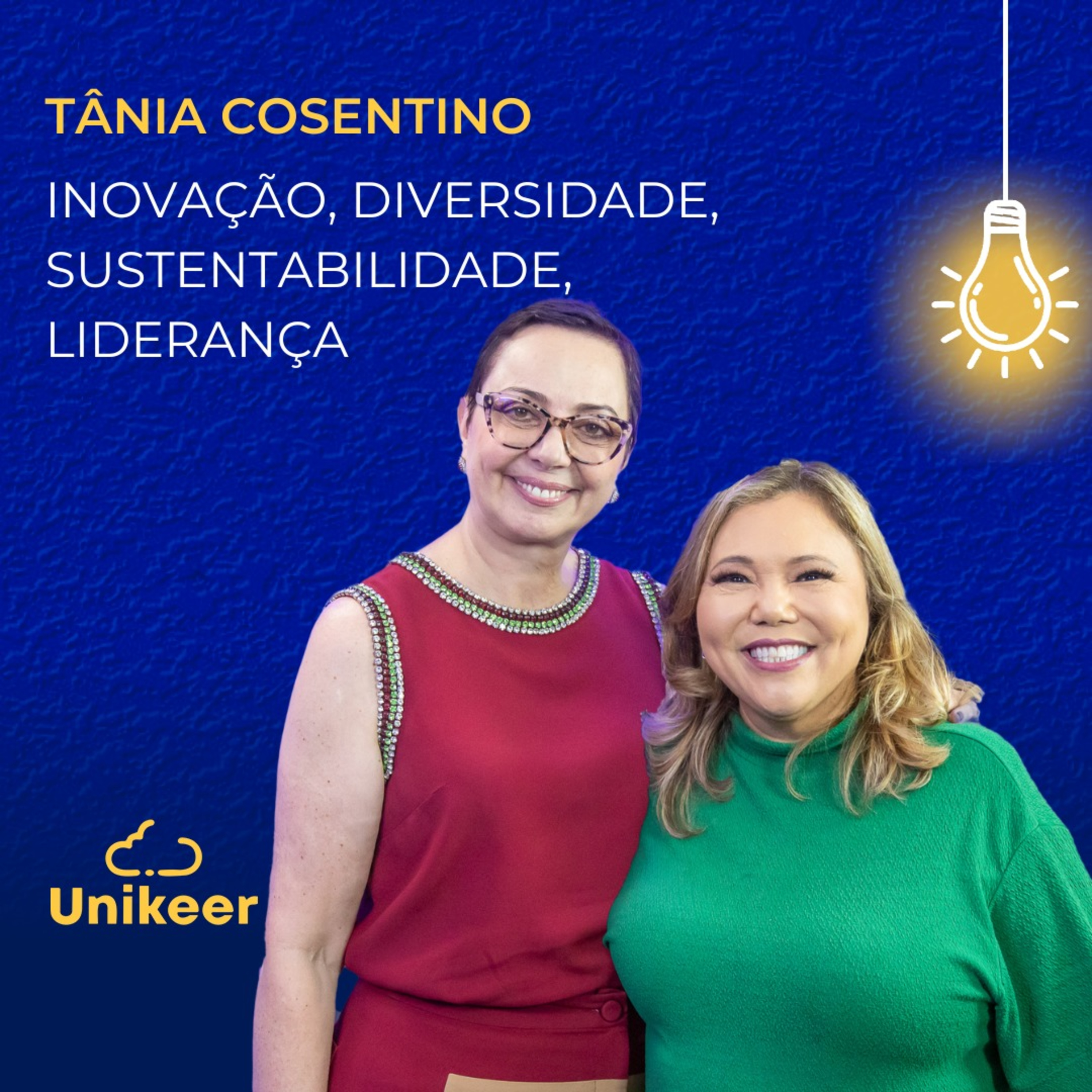 Pausa na Programação Podcast