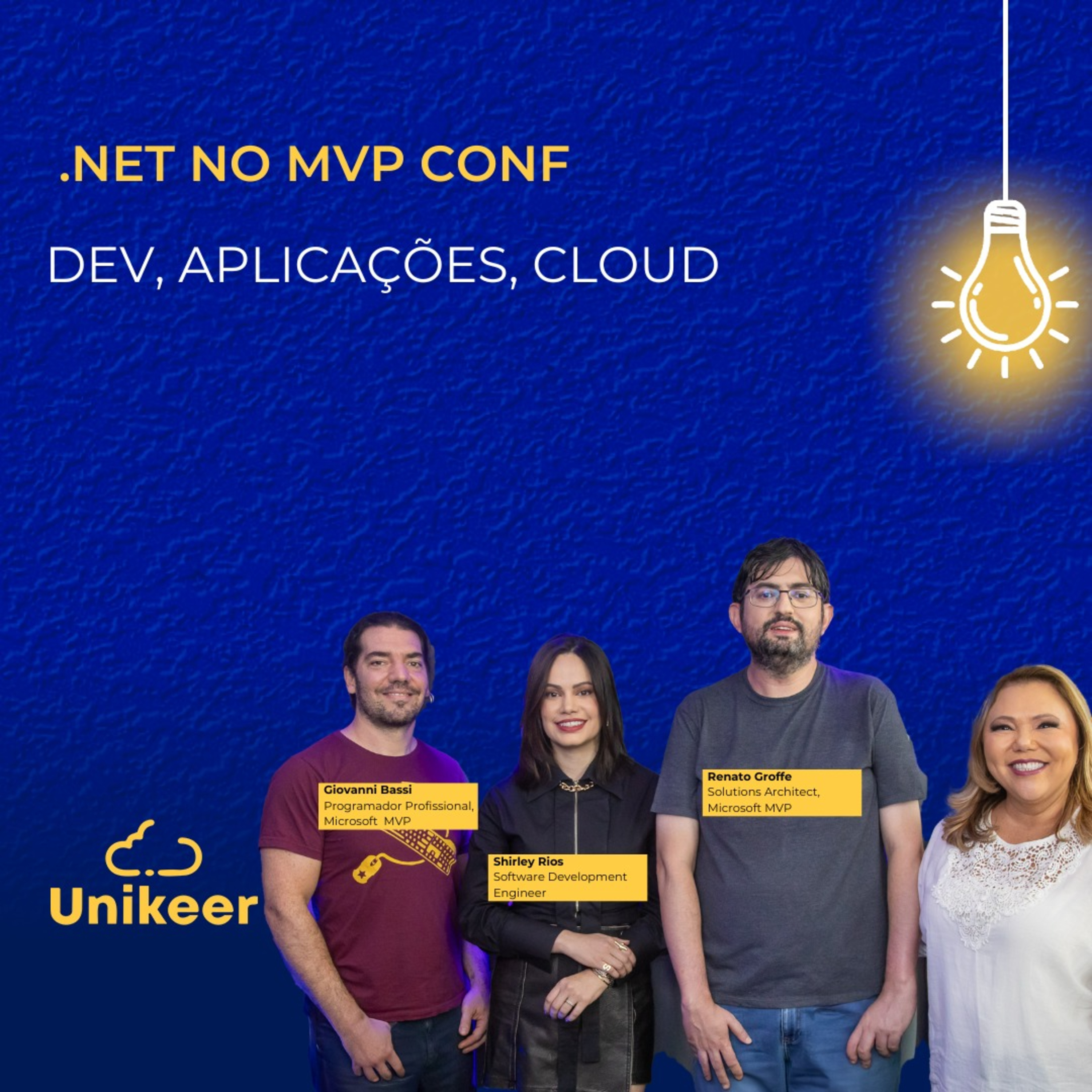 Pausa na Programação Podcast