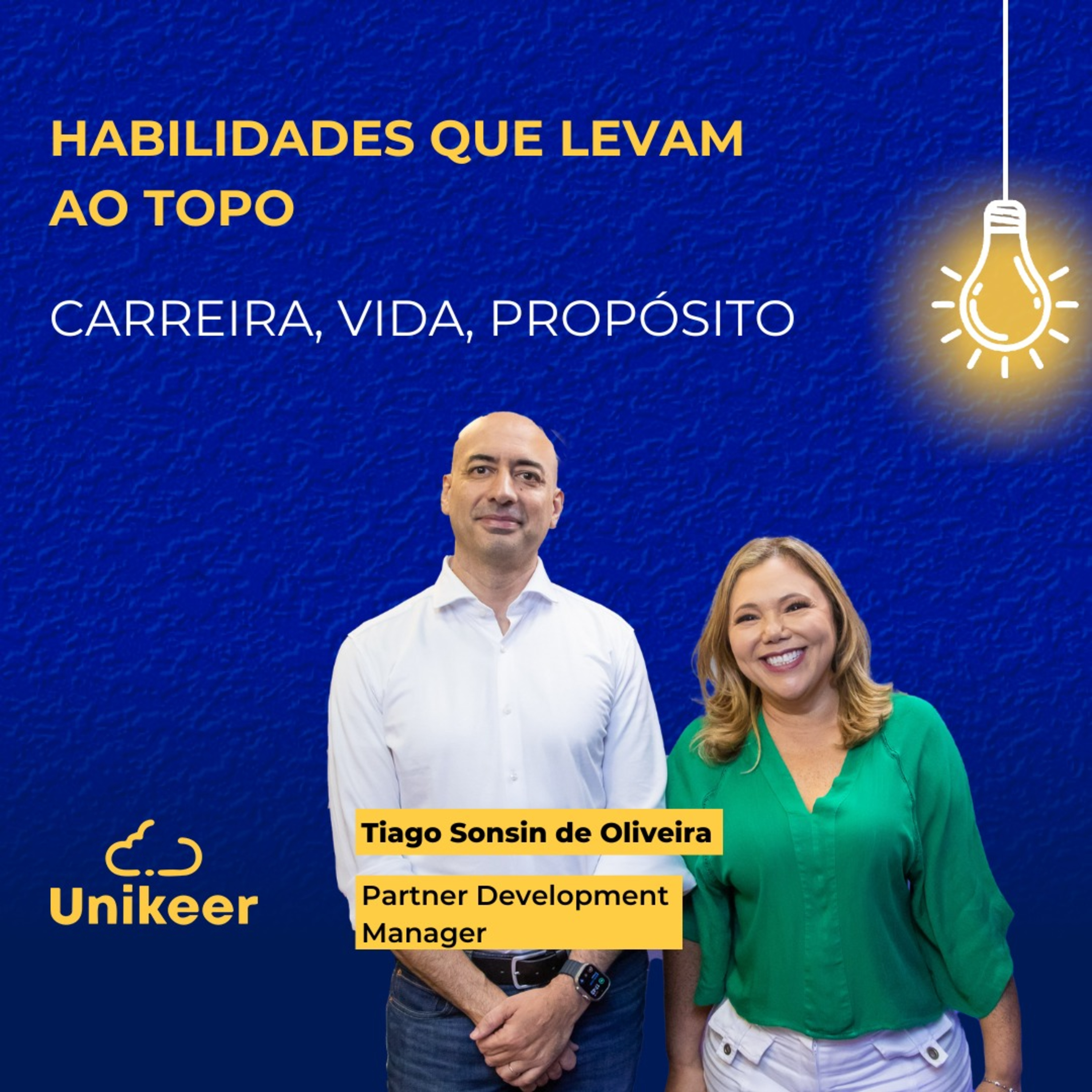 Pausa na Programação Podcast