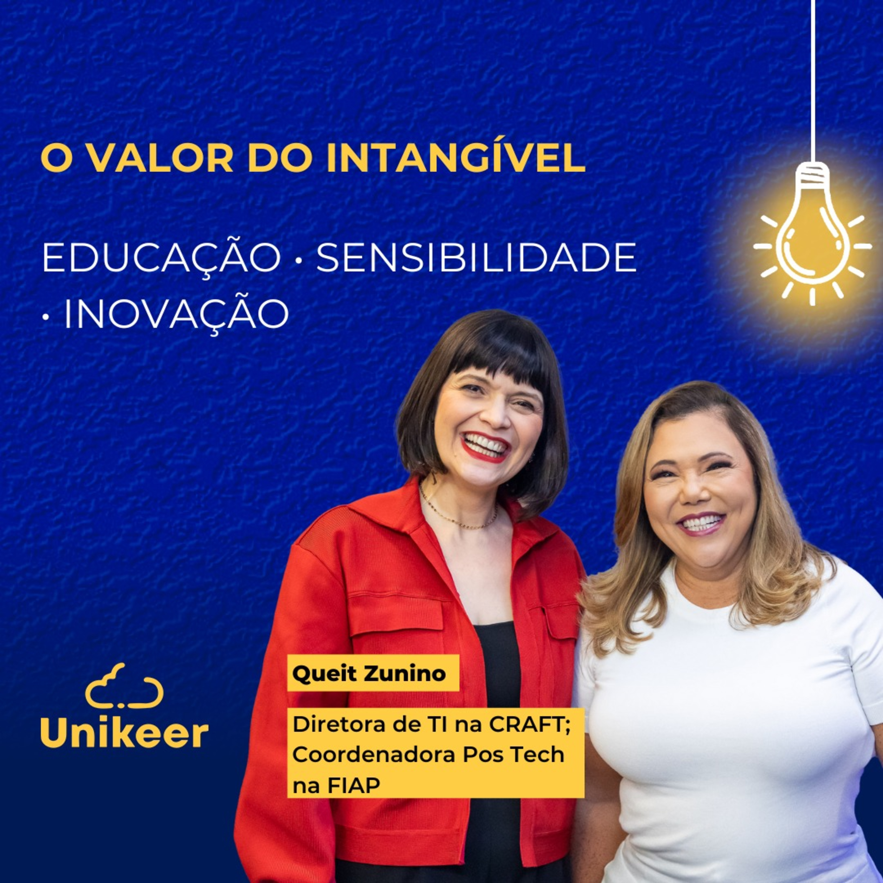 Pausa na Programação Podcast