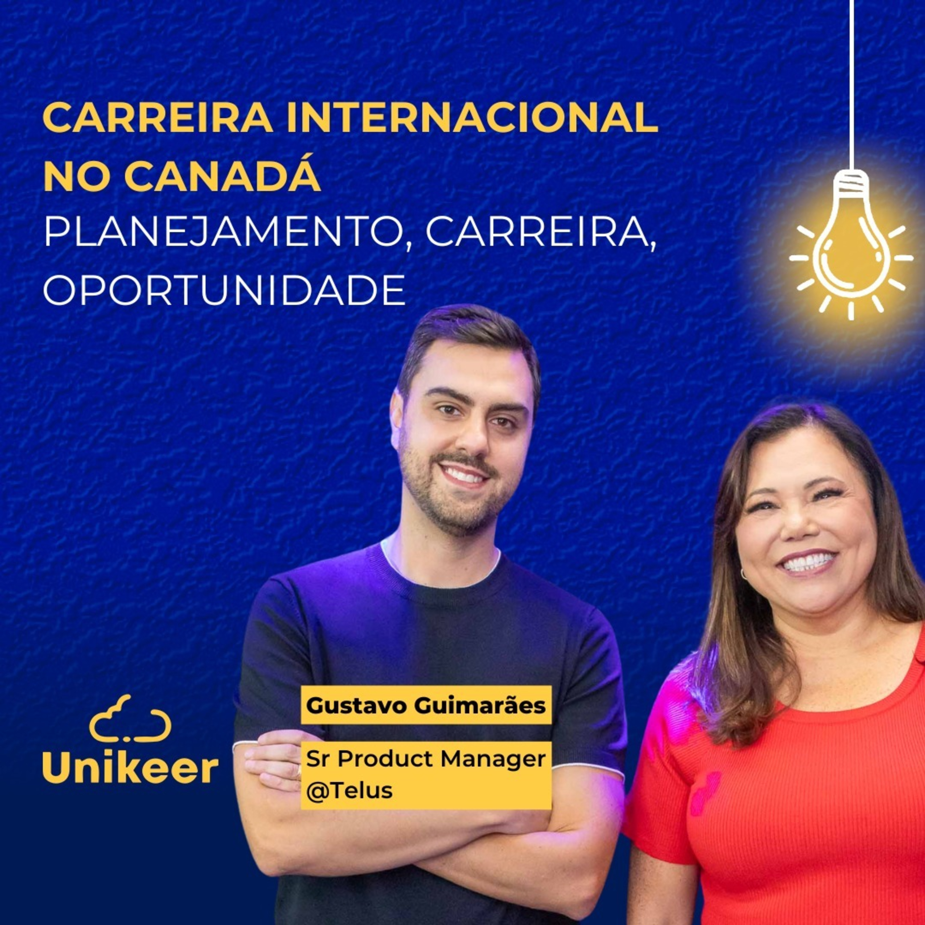 Pausa na Programação Podcast