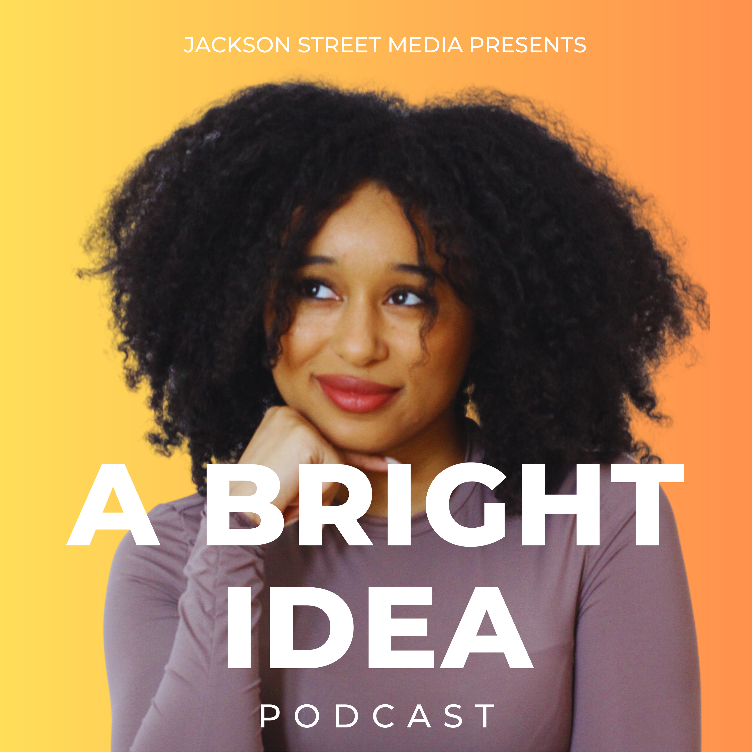 A Bright Idea