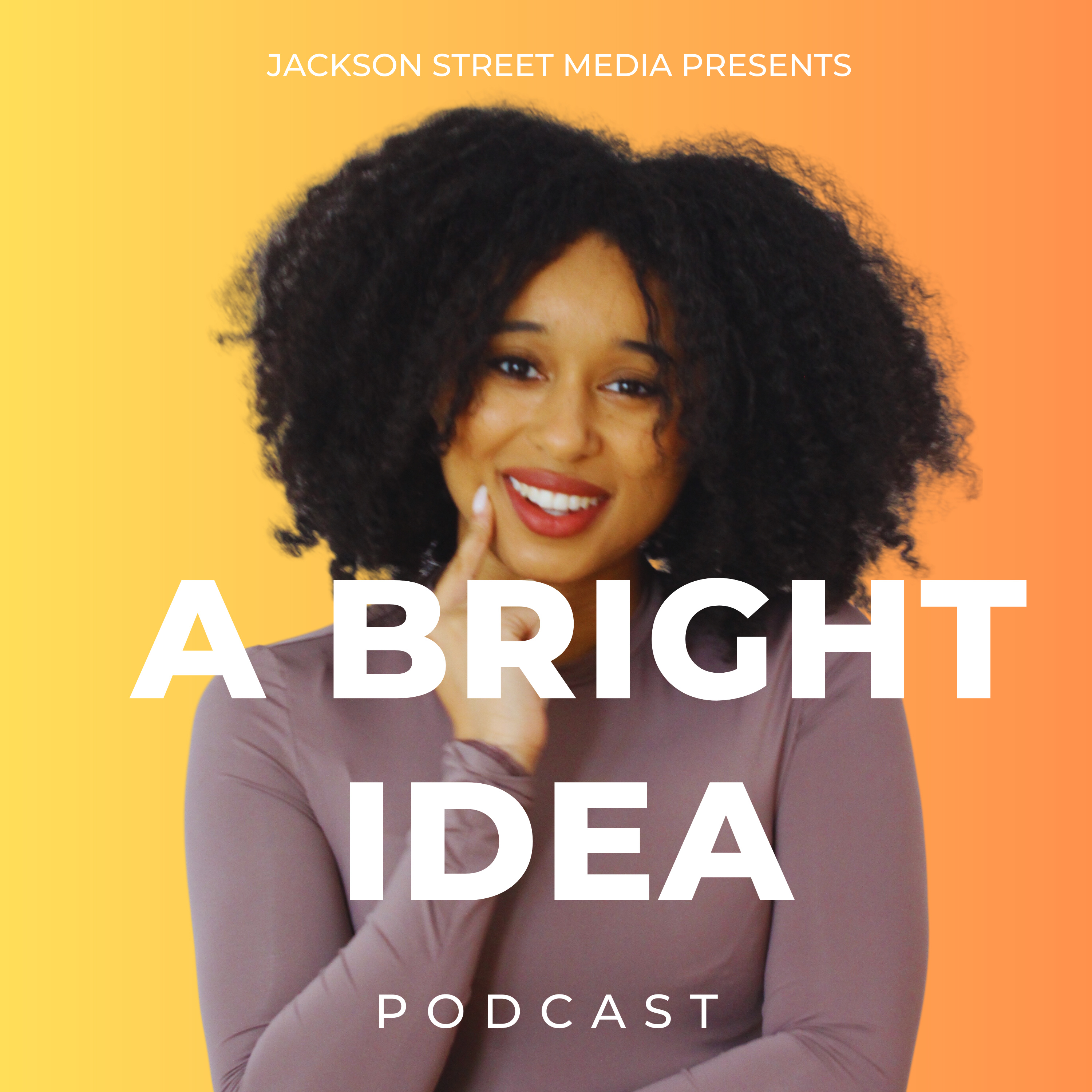 A Bright Idea