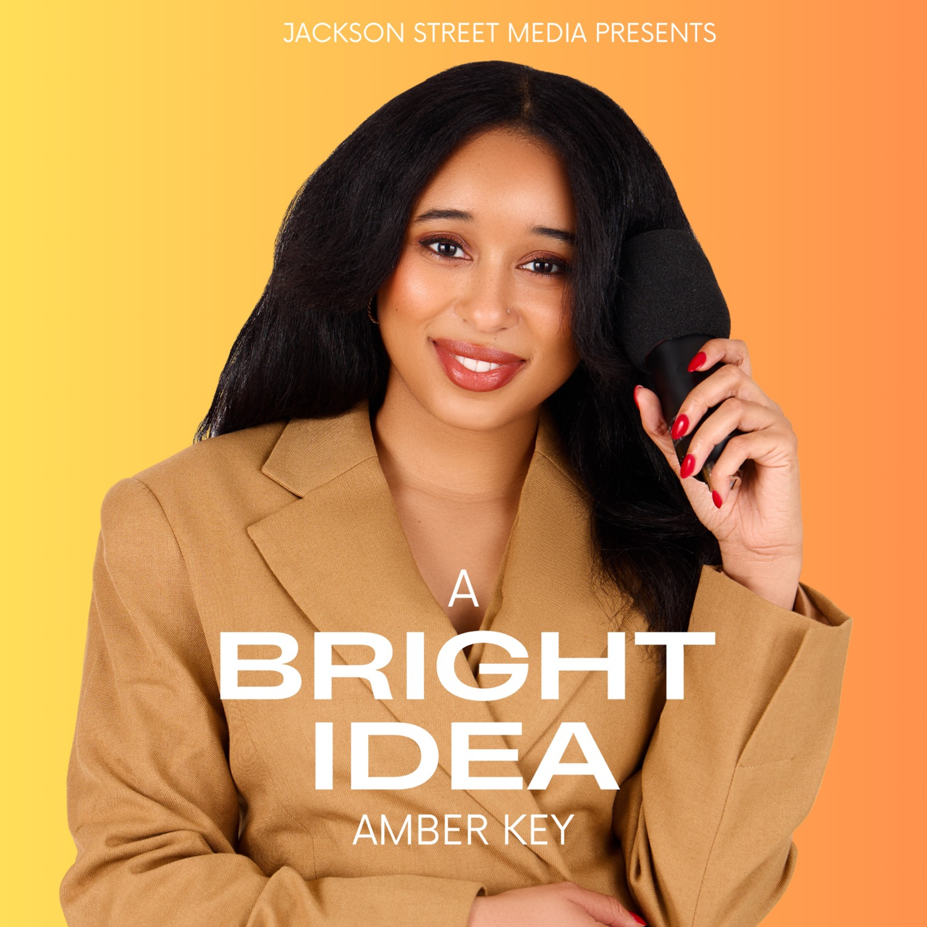 A Bright Idea