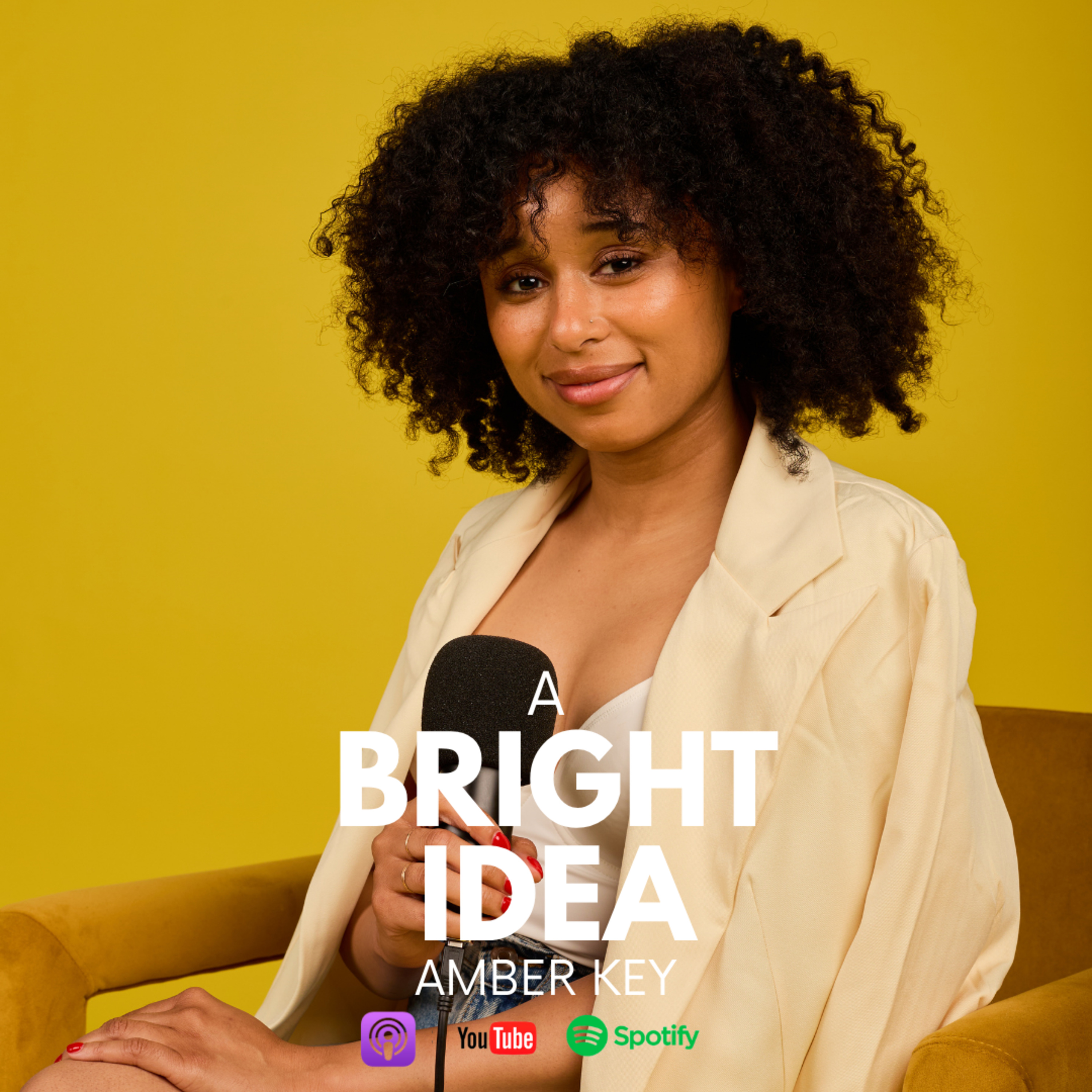 A Bright Idea