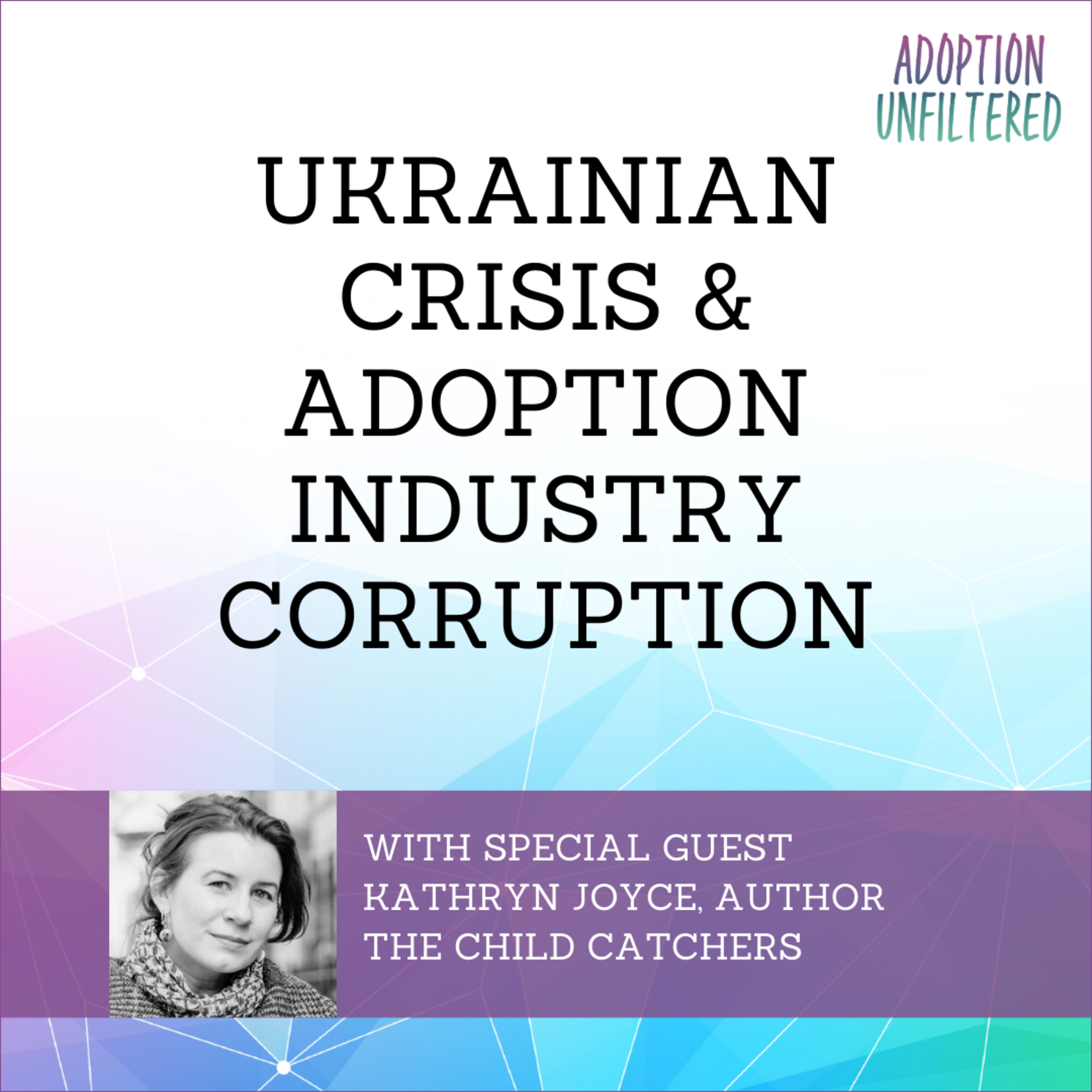 Adoption Unfiltered