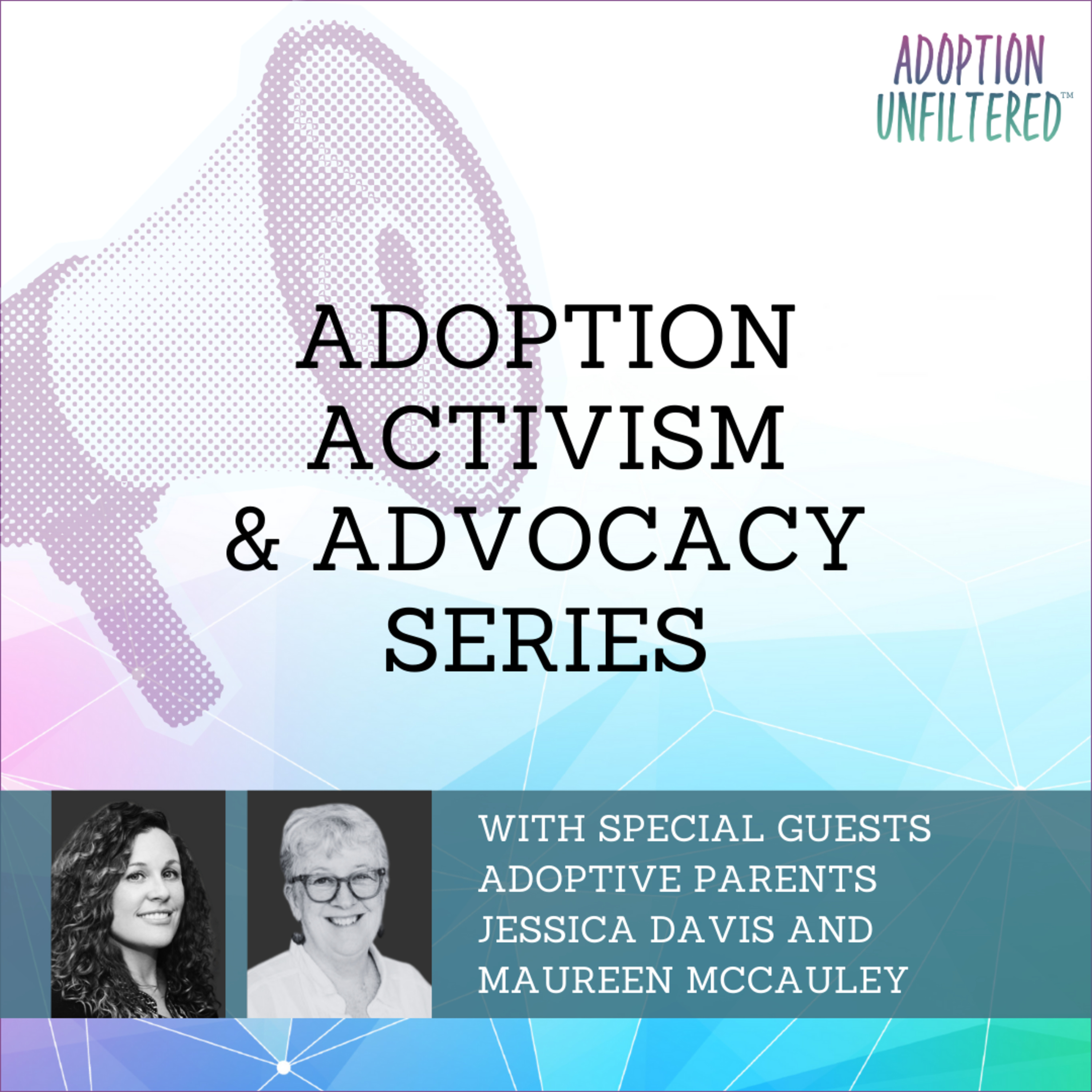 Adoption Unfiltered™