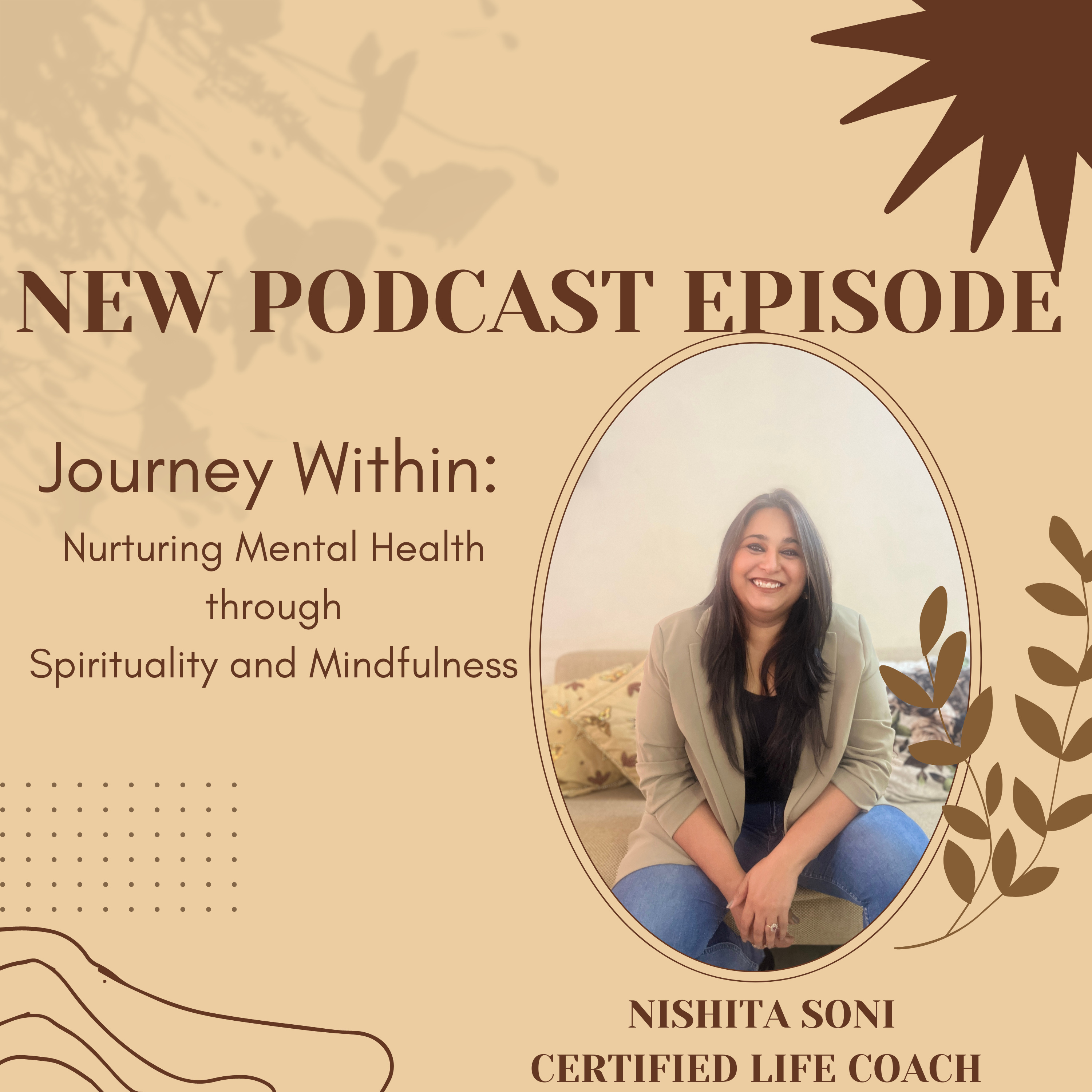 Empowerment Evolution