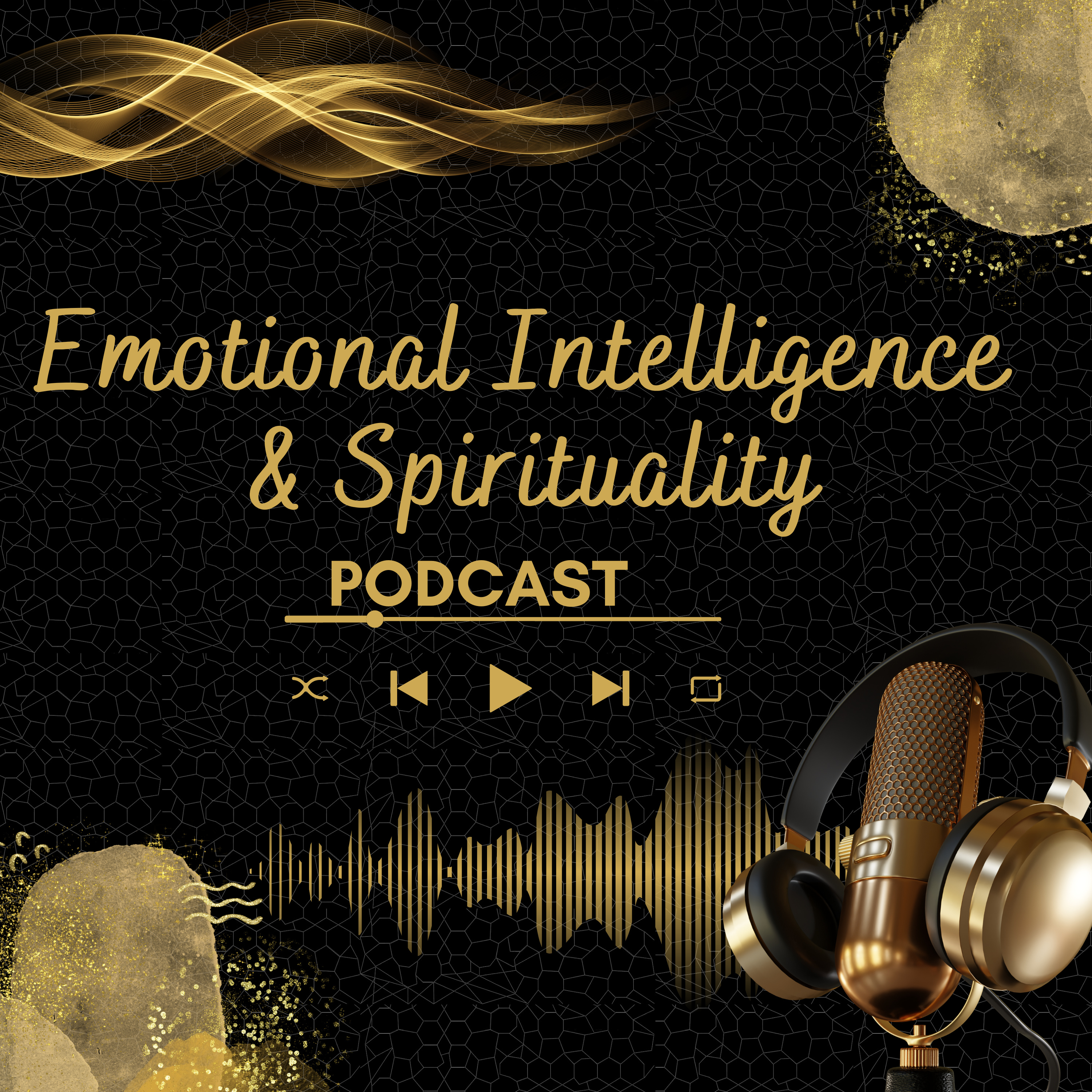 Empowerment Evolution