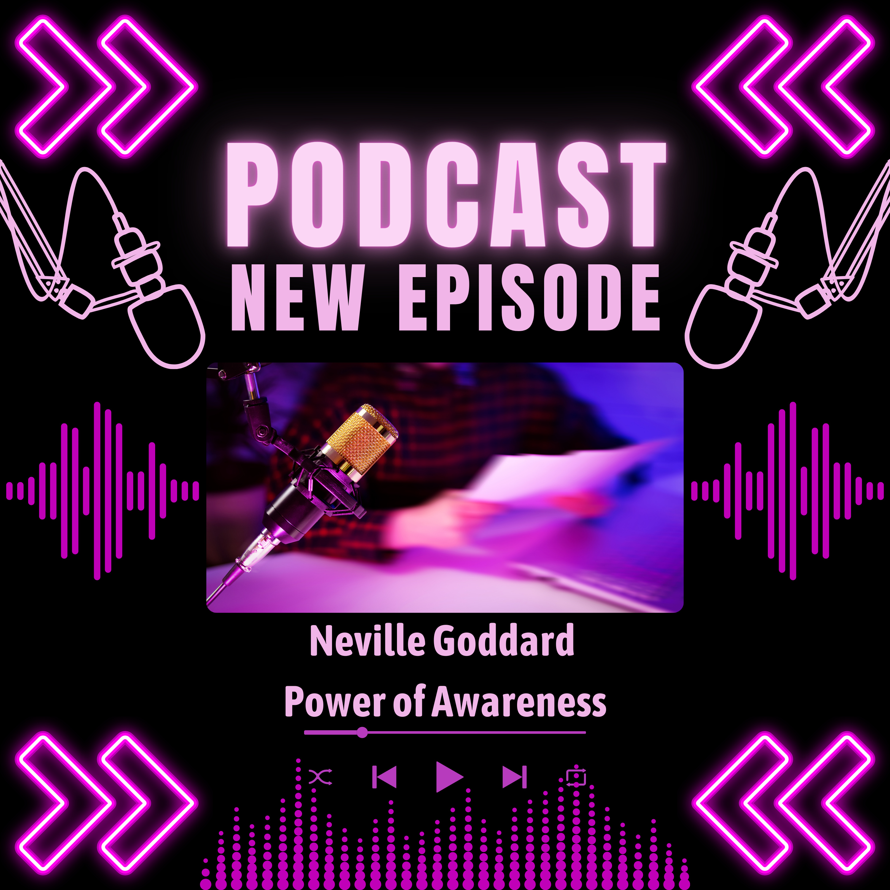Empowerment Evolution