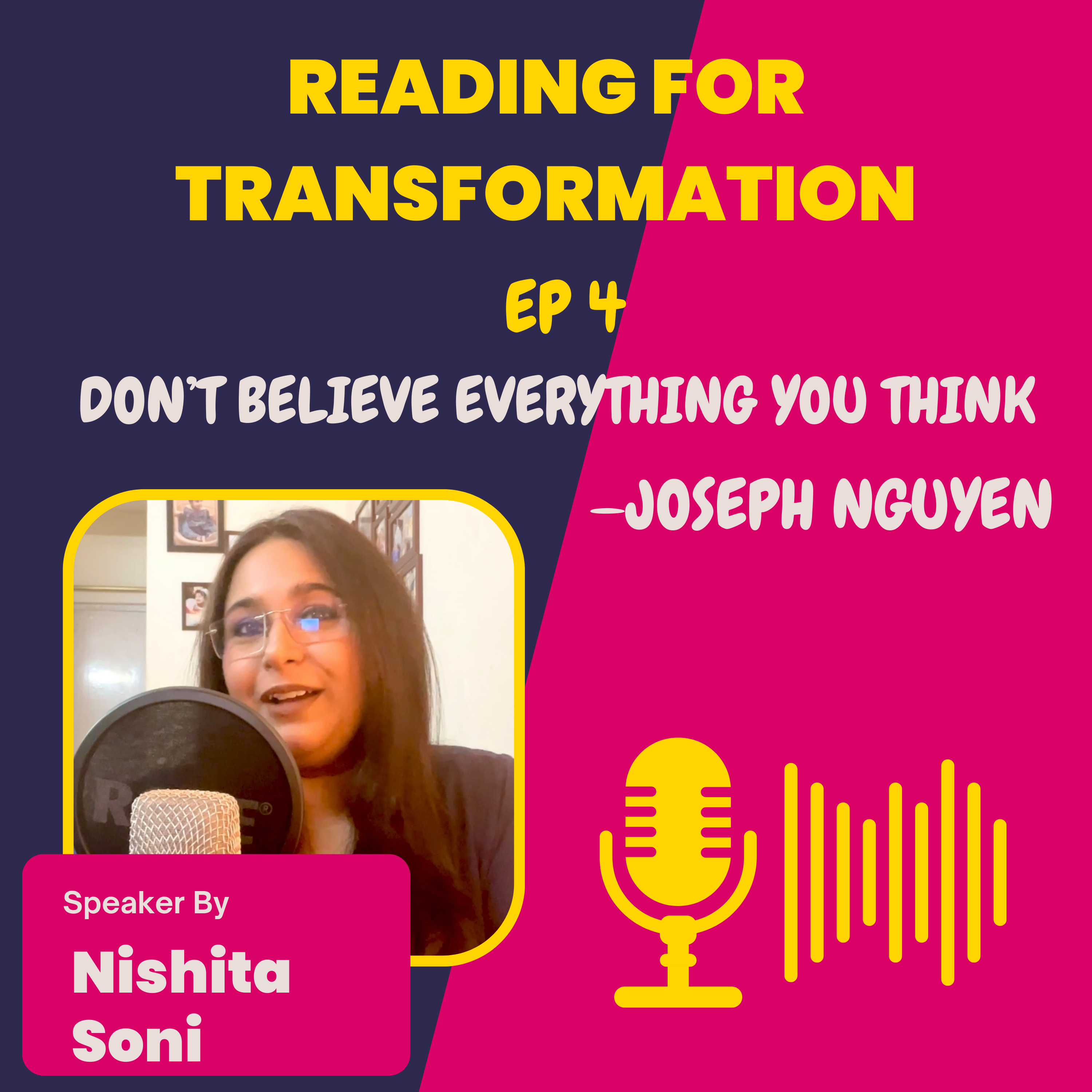 Empowerment Evolution