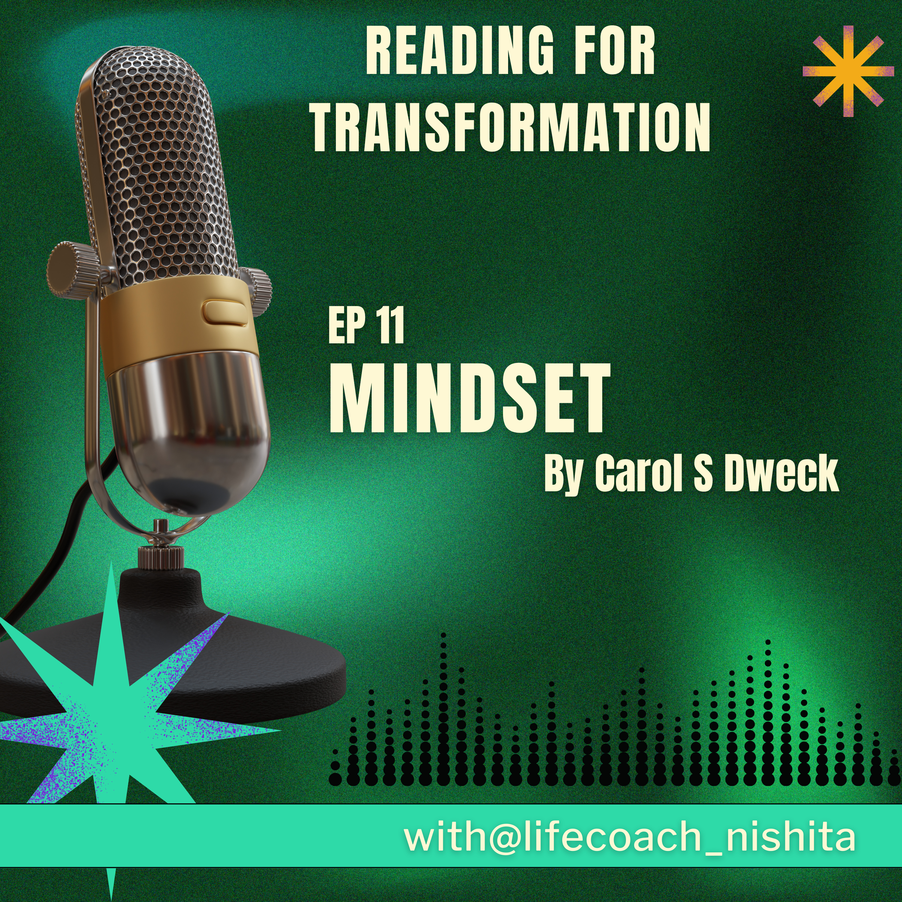 Empowerment Evolution