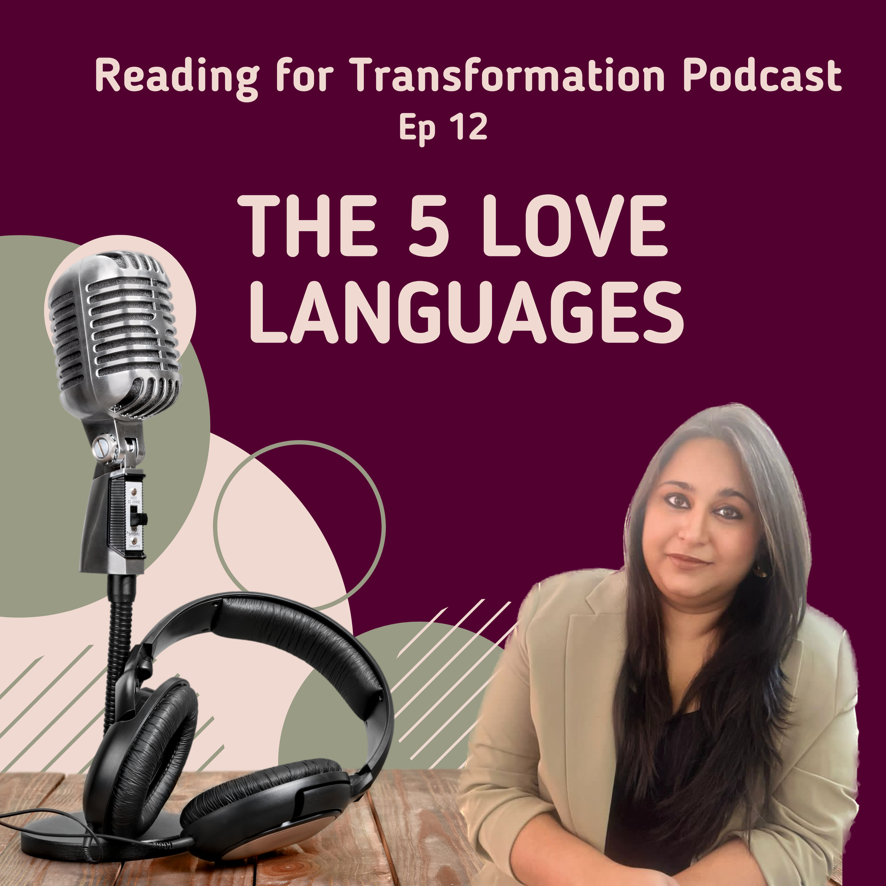 Empowerment Evolution