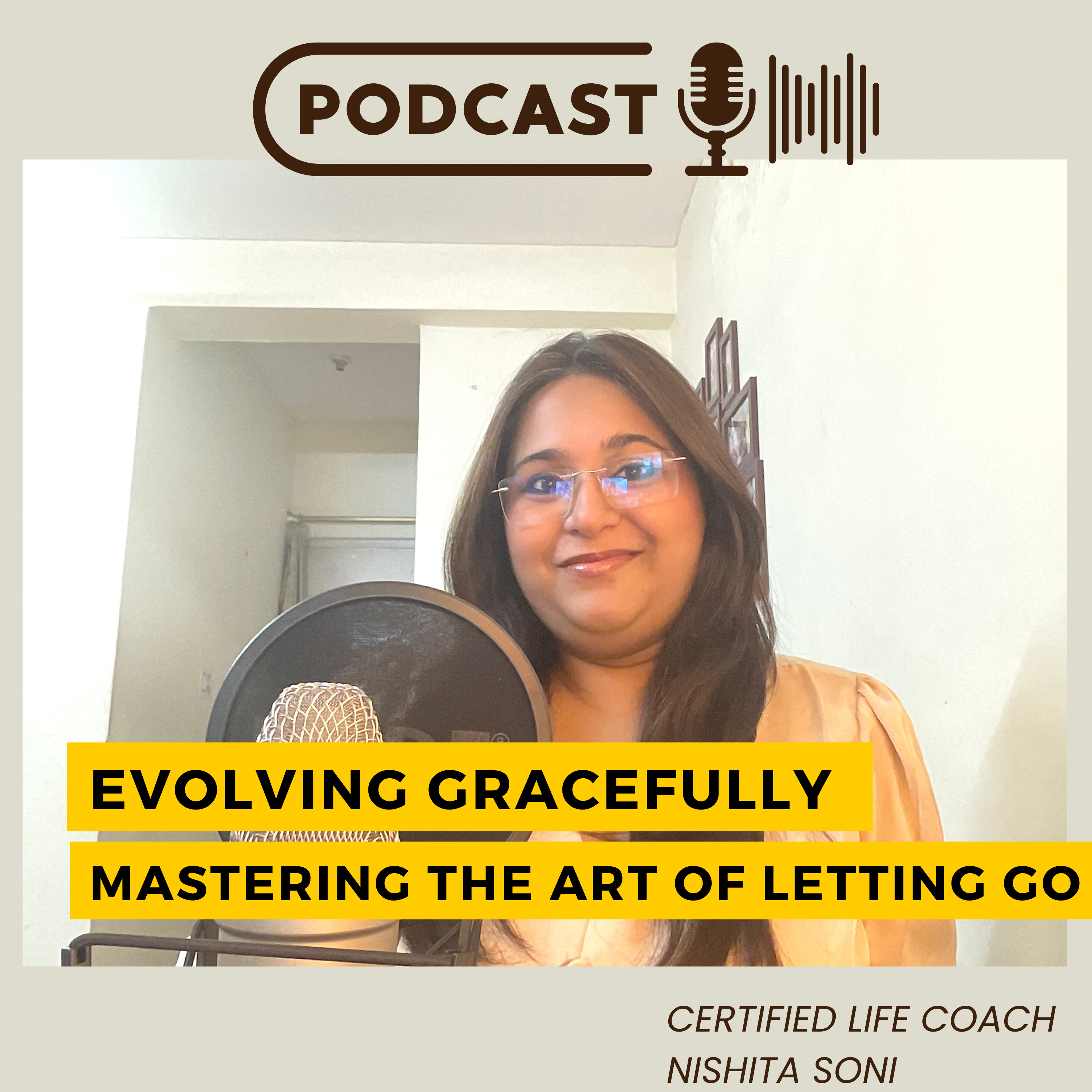 Empowerment Evolution