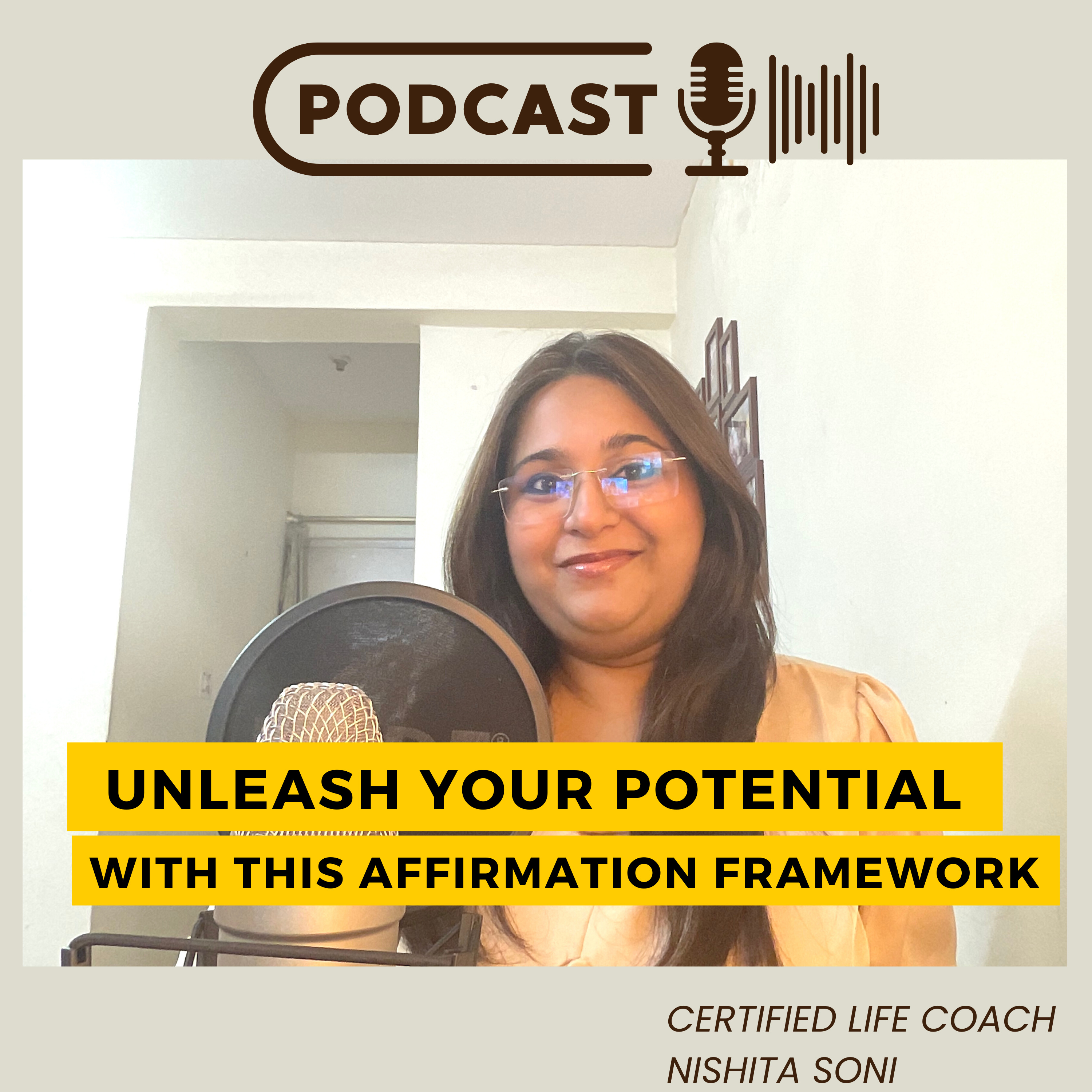 Empowerment Evolution