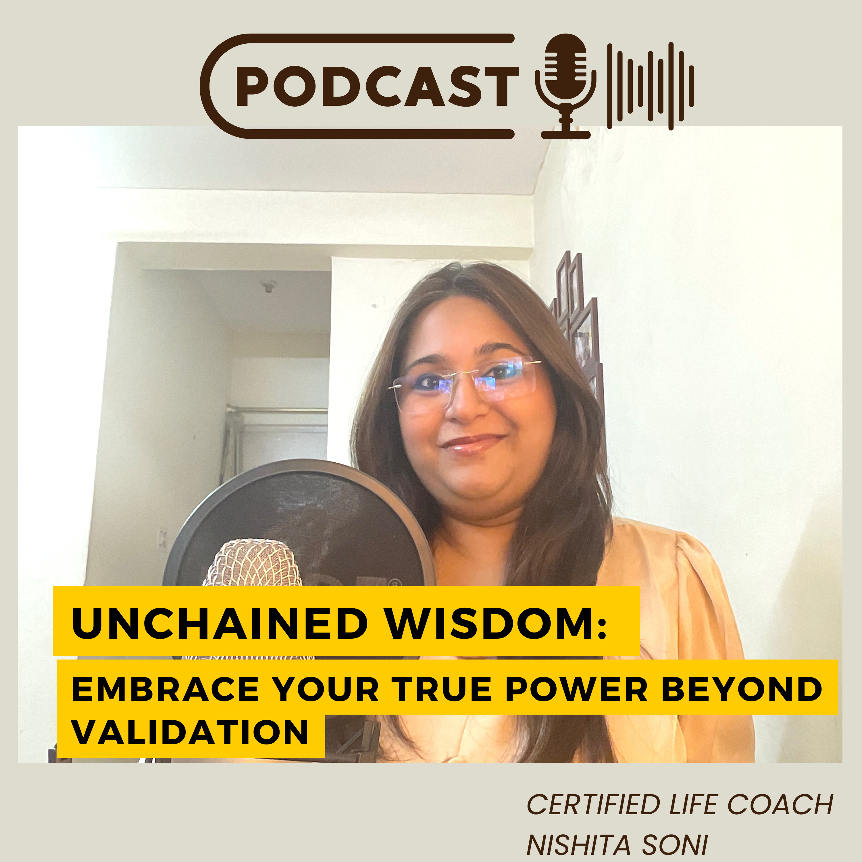 Empowerment Evolution