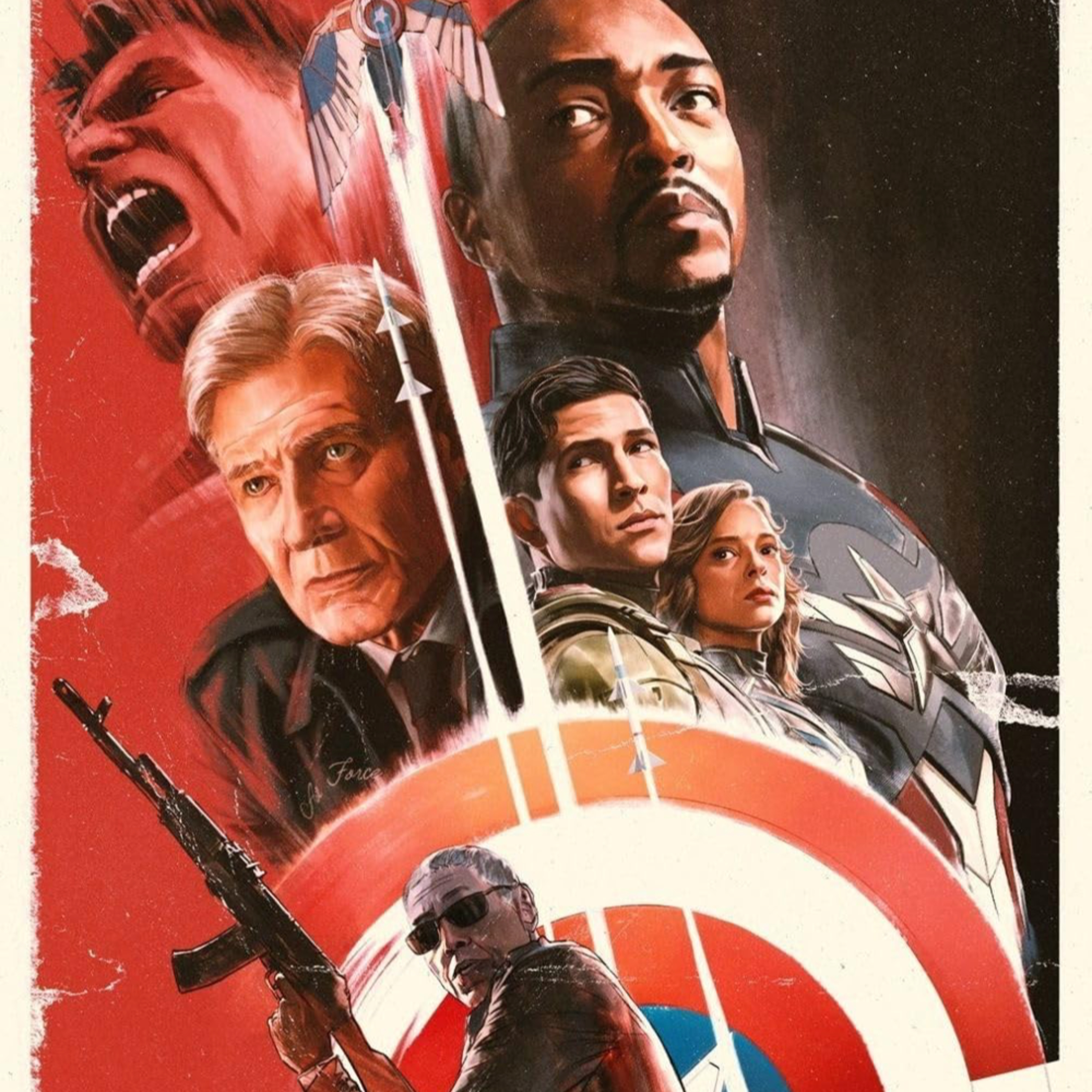 Mondo Street Cinema Club