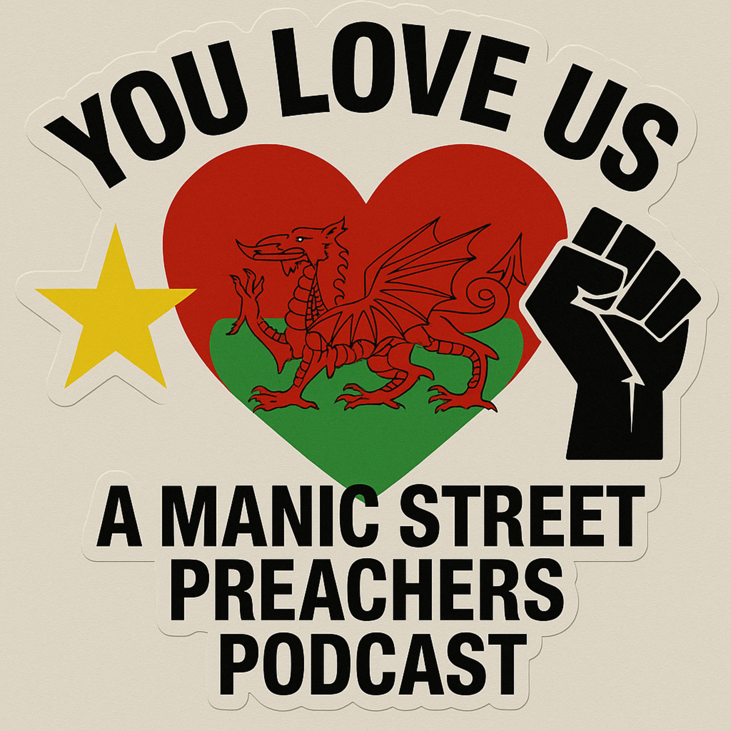 Mondo Street Cinema Club