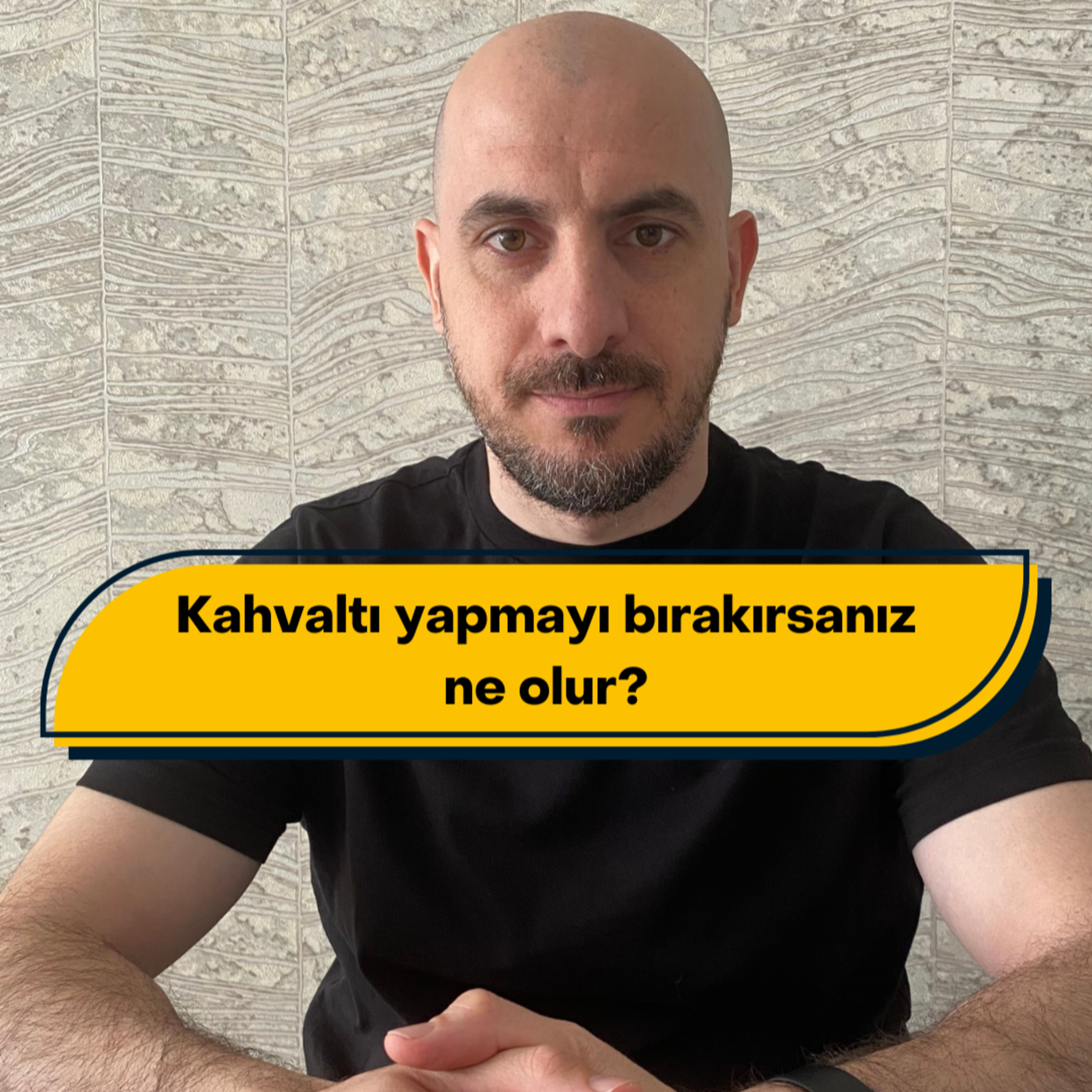 Kişisel Beslenme Rehberiniz- Azar SHIRINOV