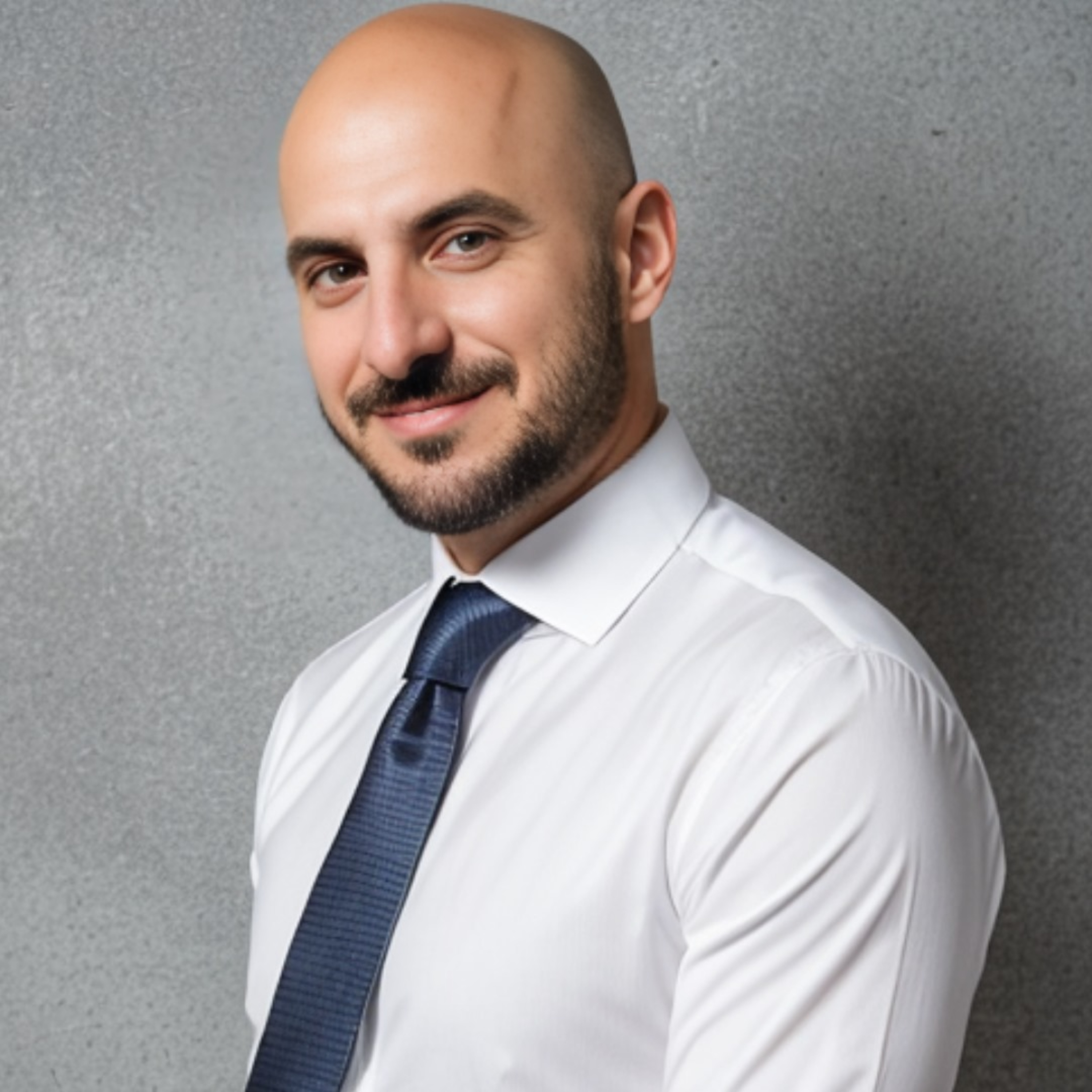 Kişisel Beslenme Rehberiniz- Azar SHIRINOV