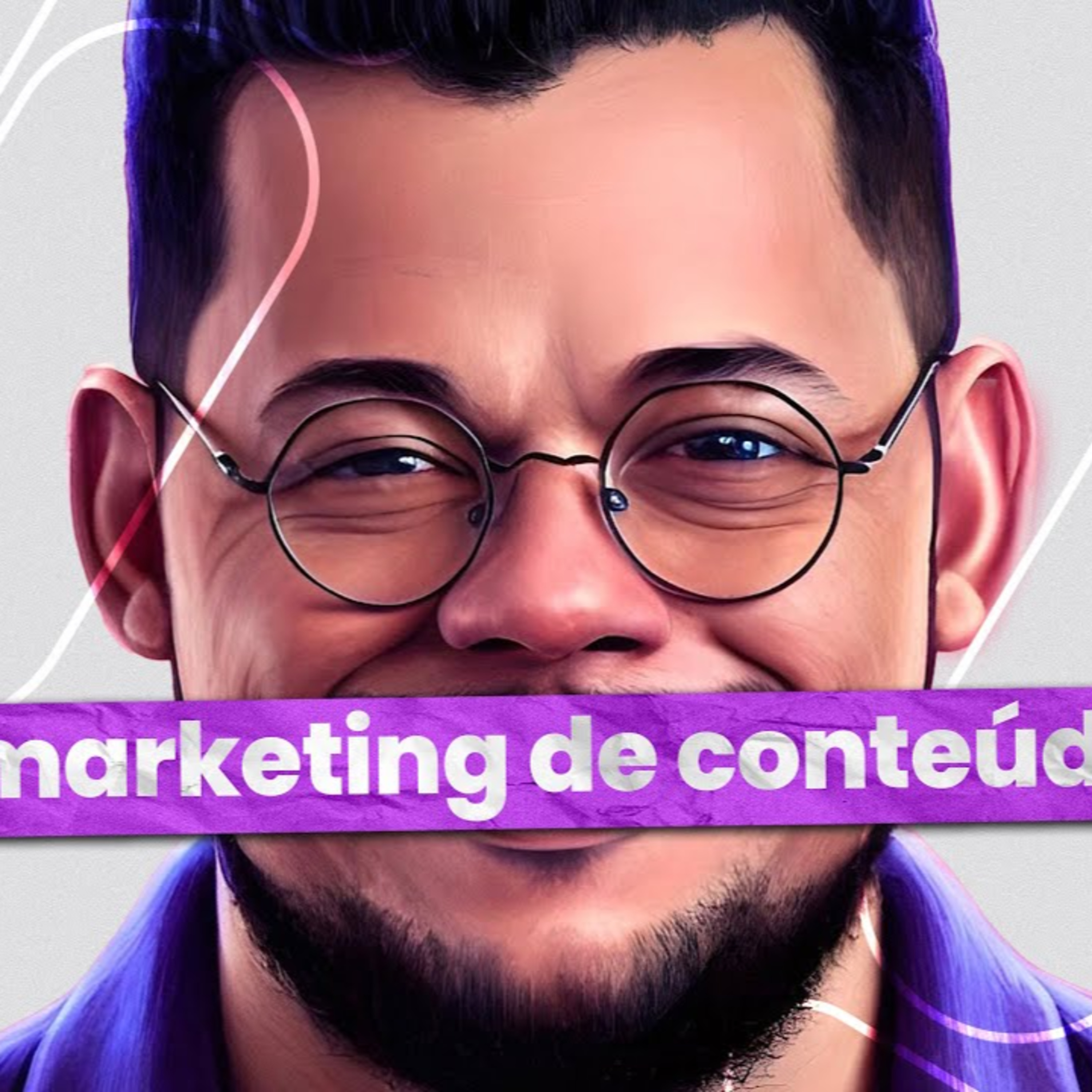 Fala lindeza!