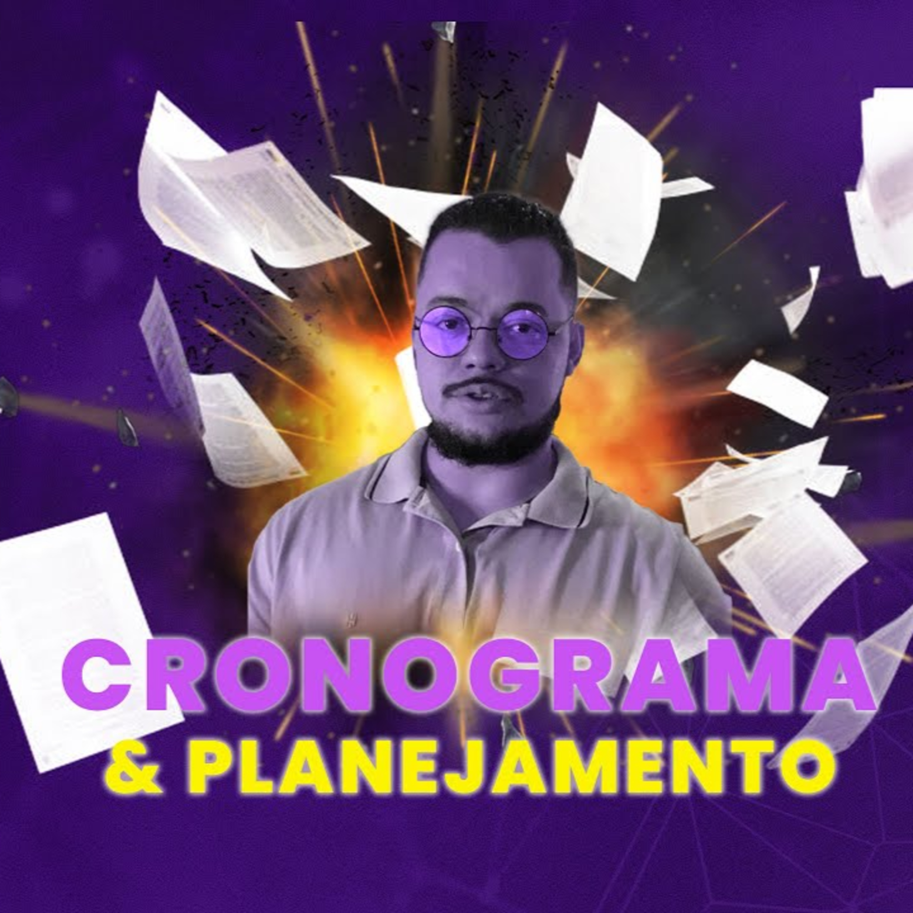 Fala lindeza!