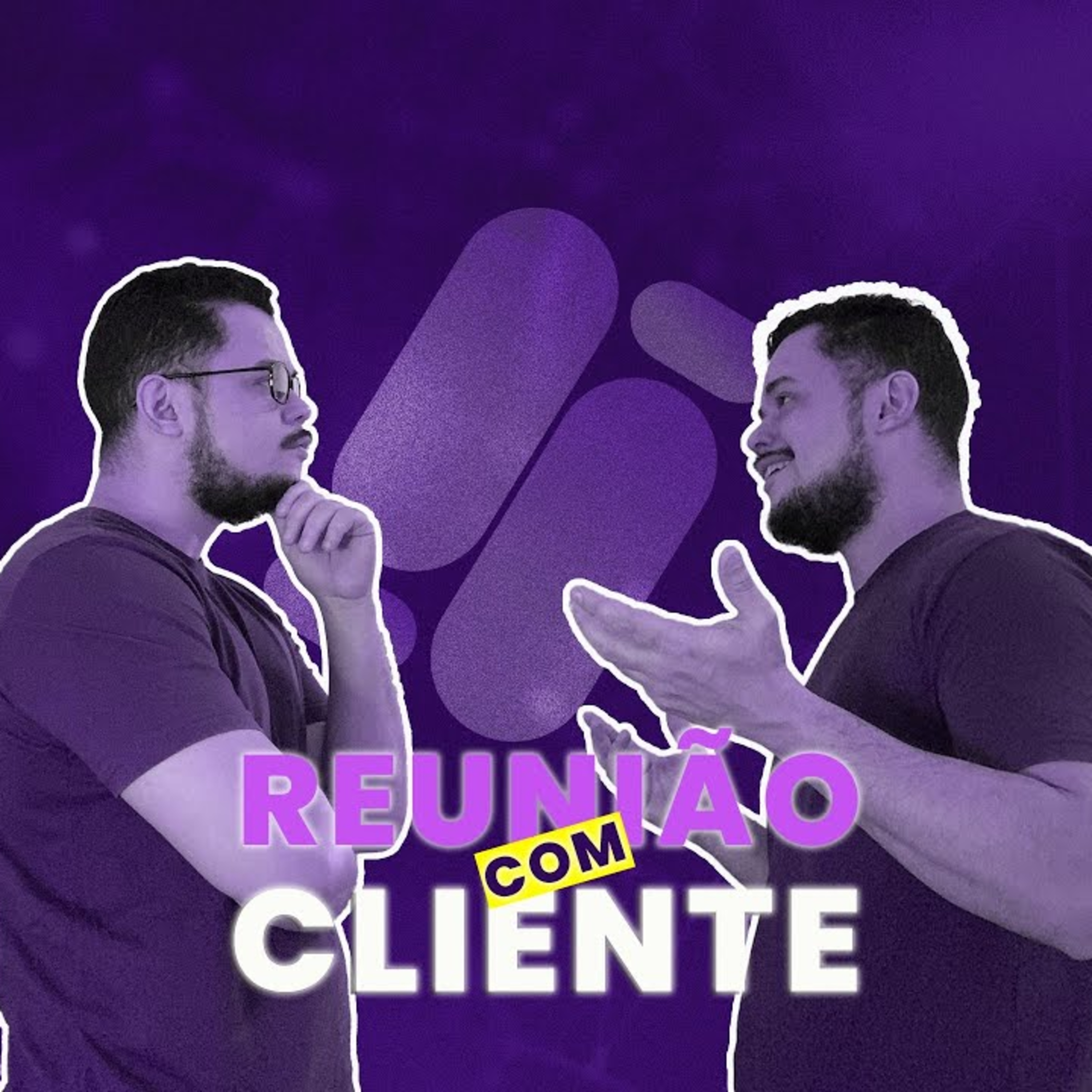 Fala lindeza!