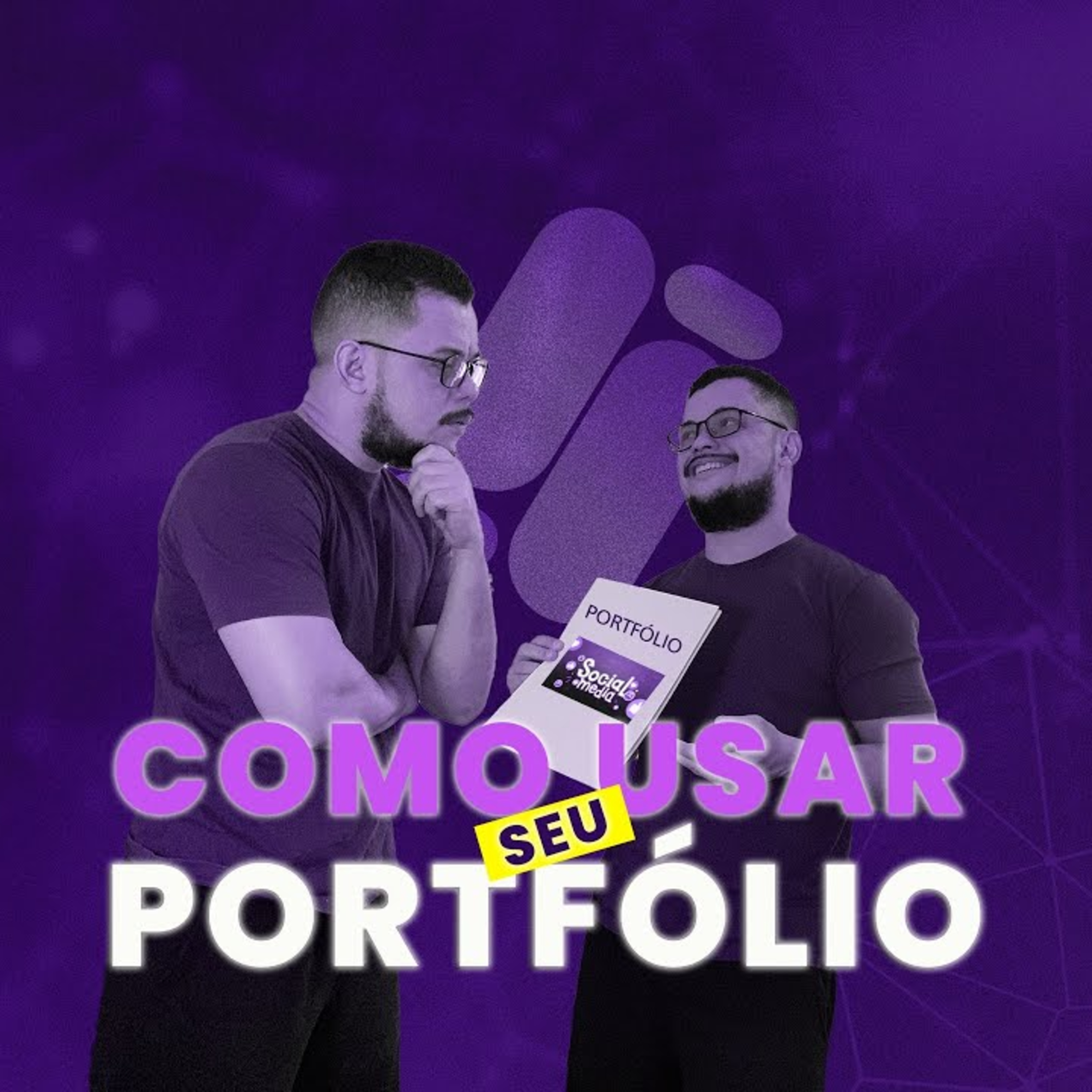 Fala lindeza!