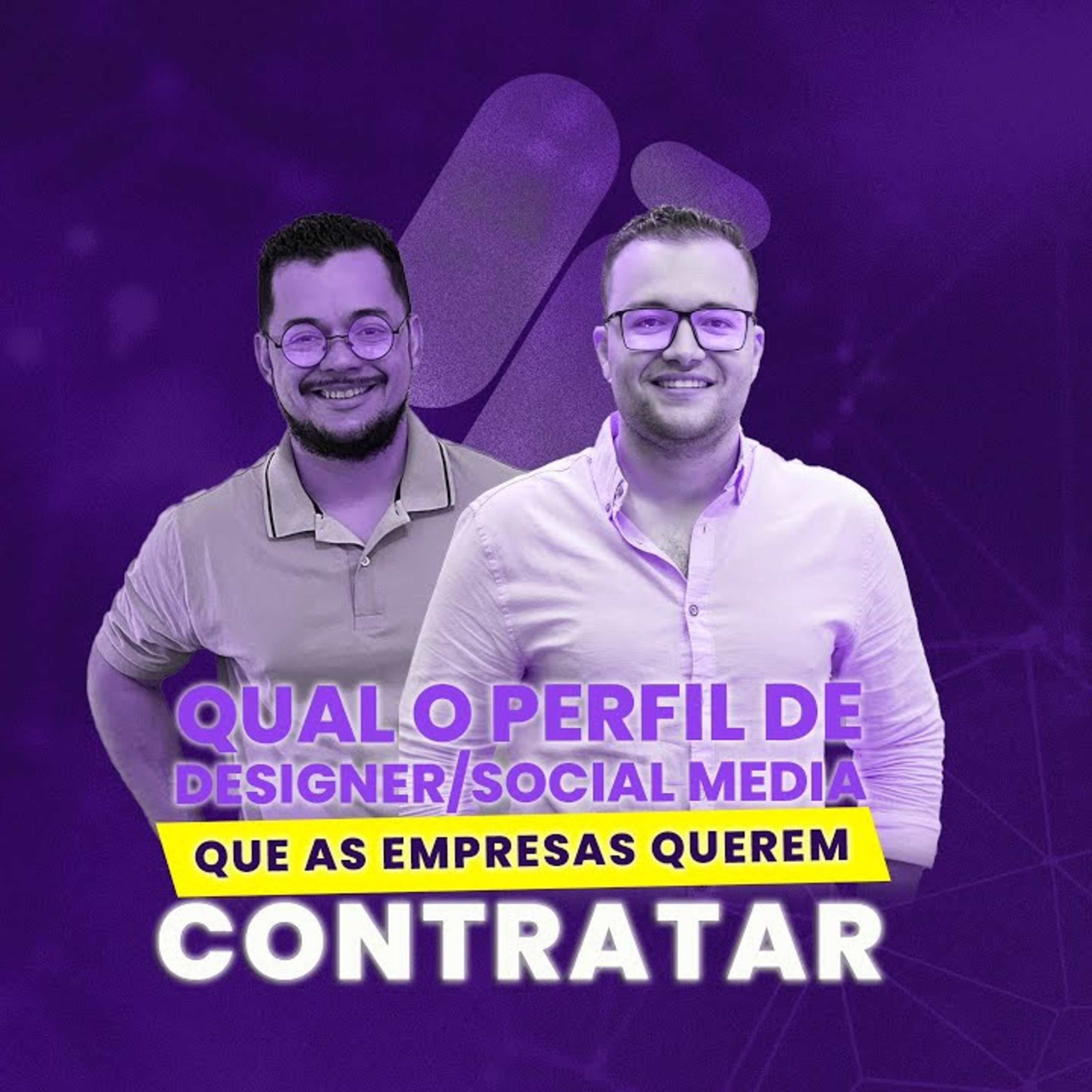 Fala lindeza!