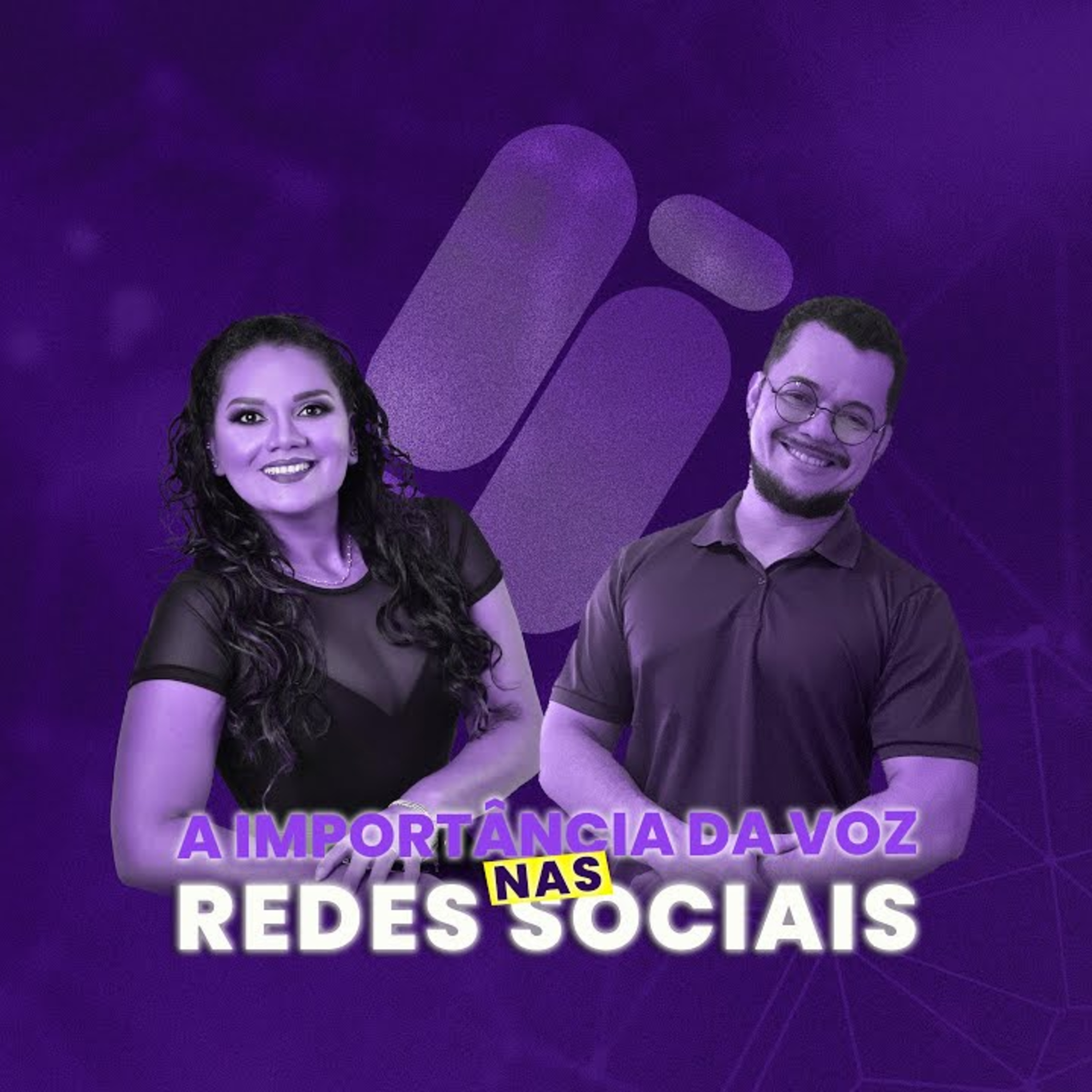 Fala lindeza!