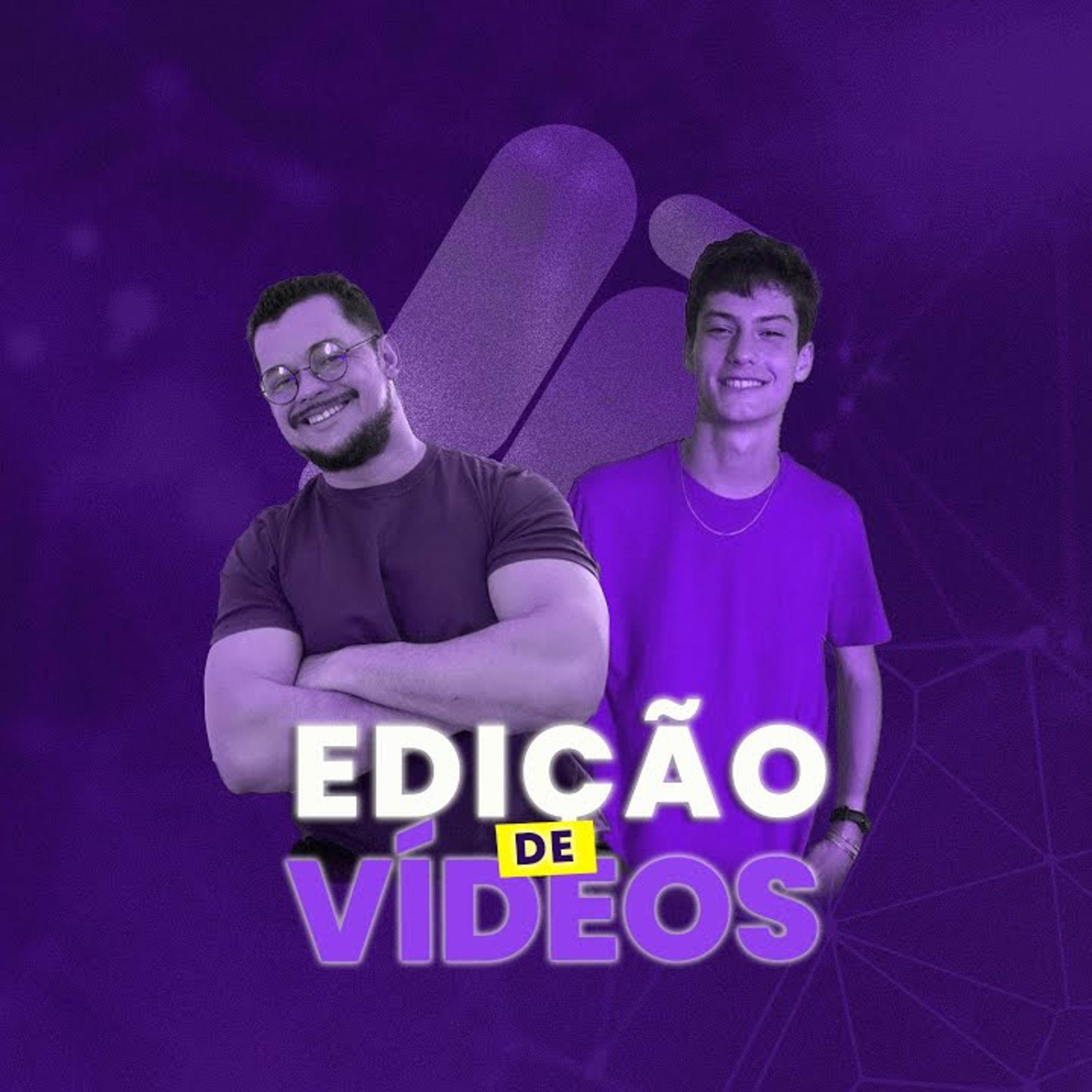 Fala lindeza!