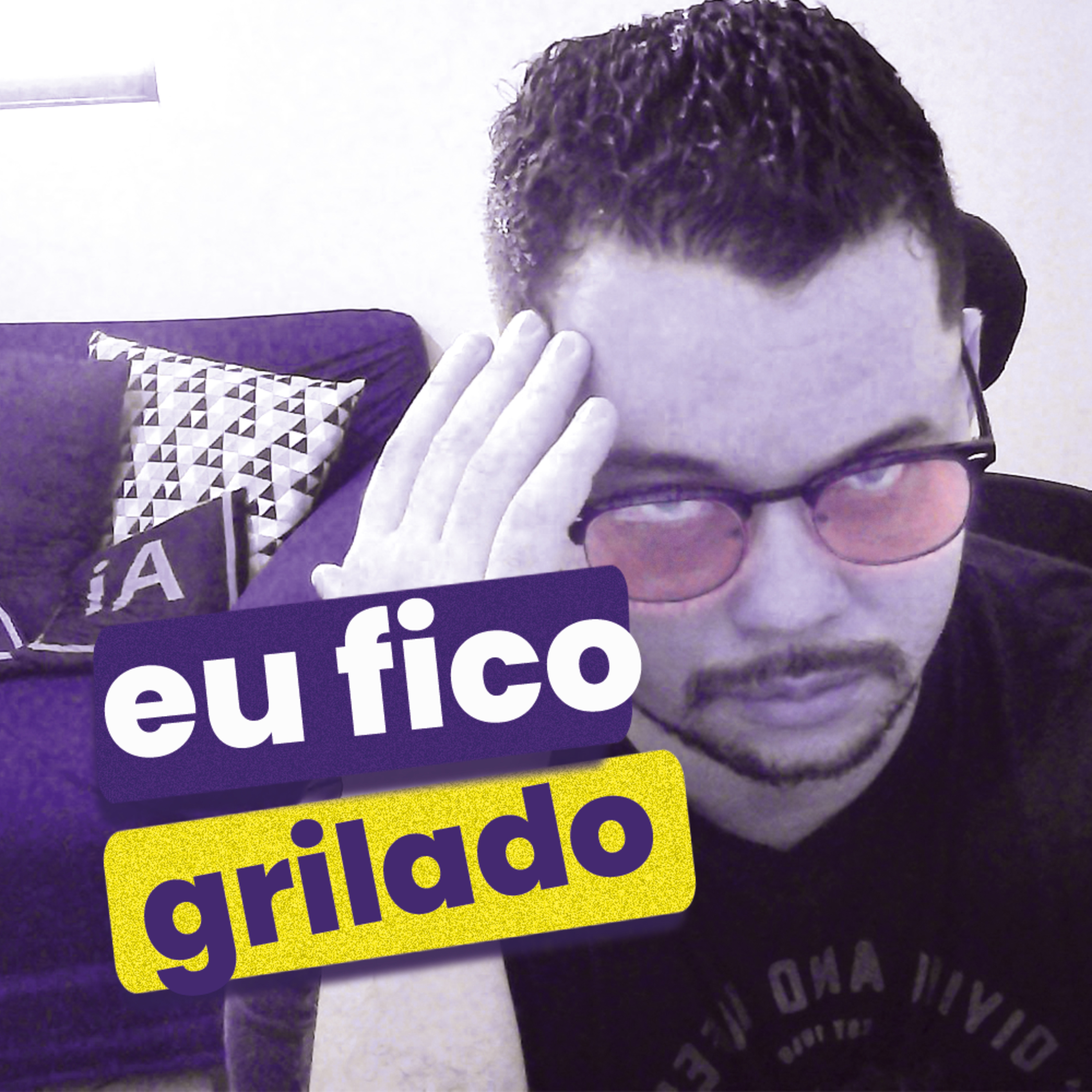 Fala lindeza!