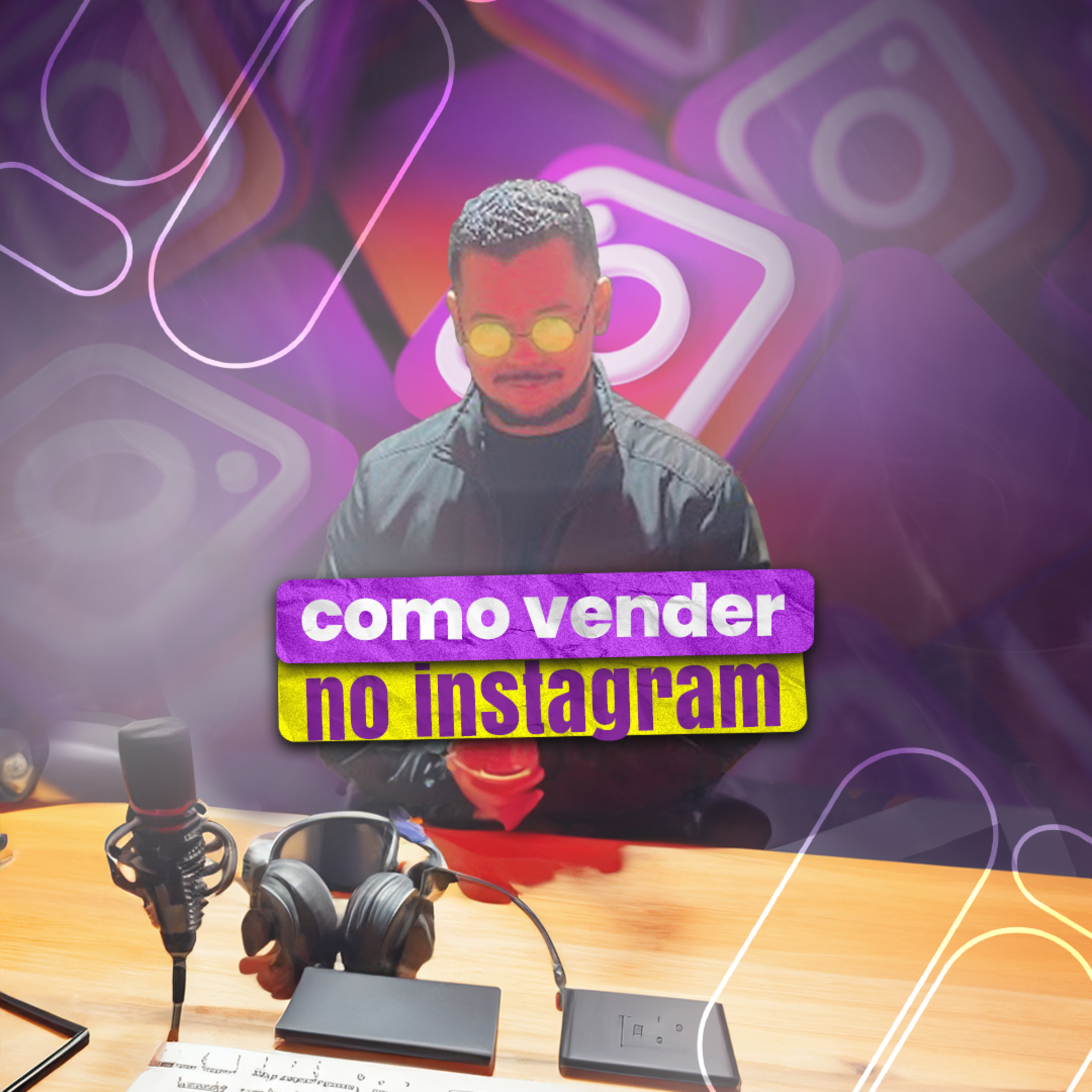 Fala lindeza!
