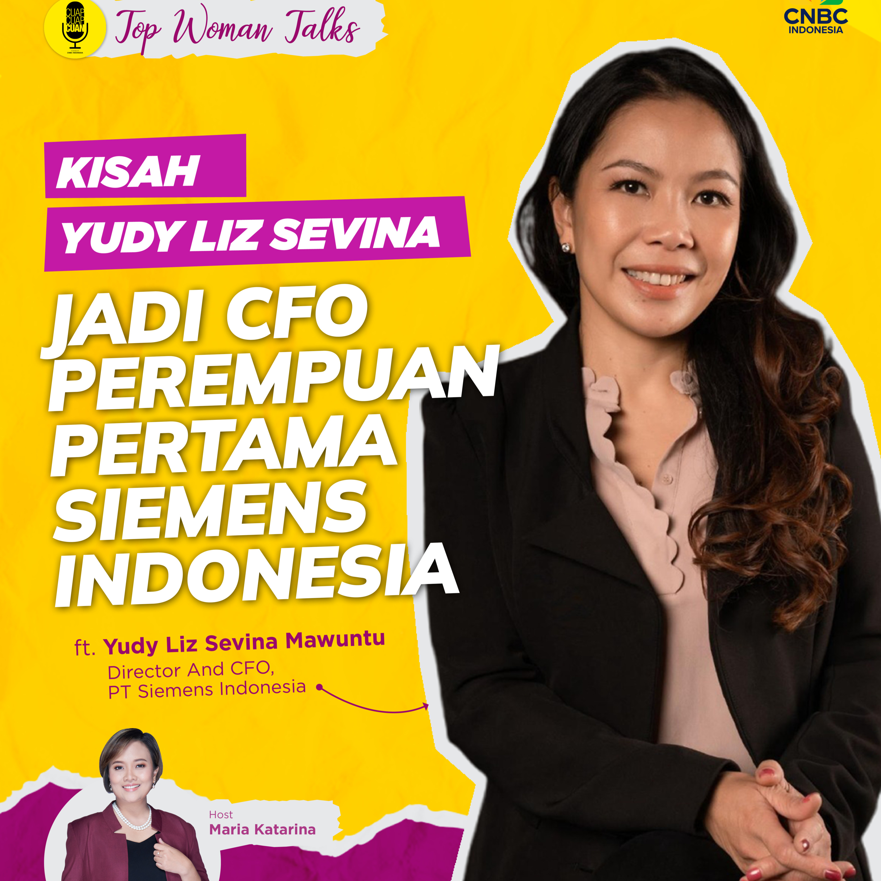 Cuap Cuap Cuan