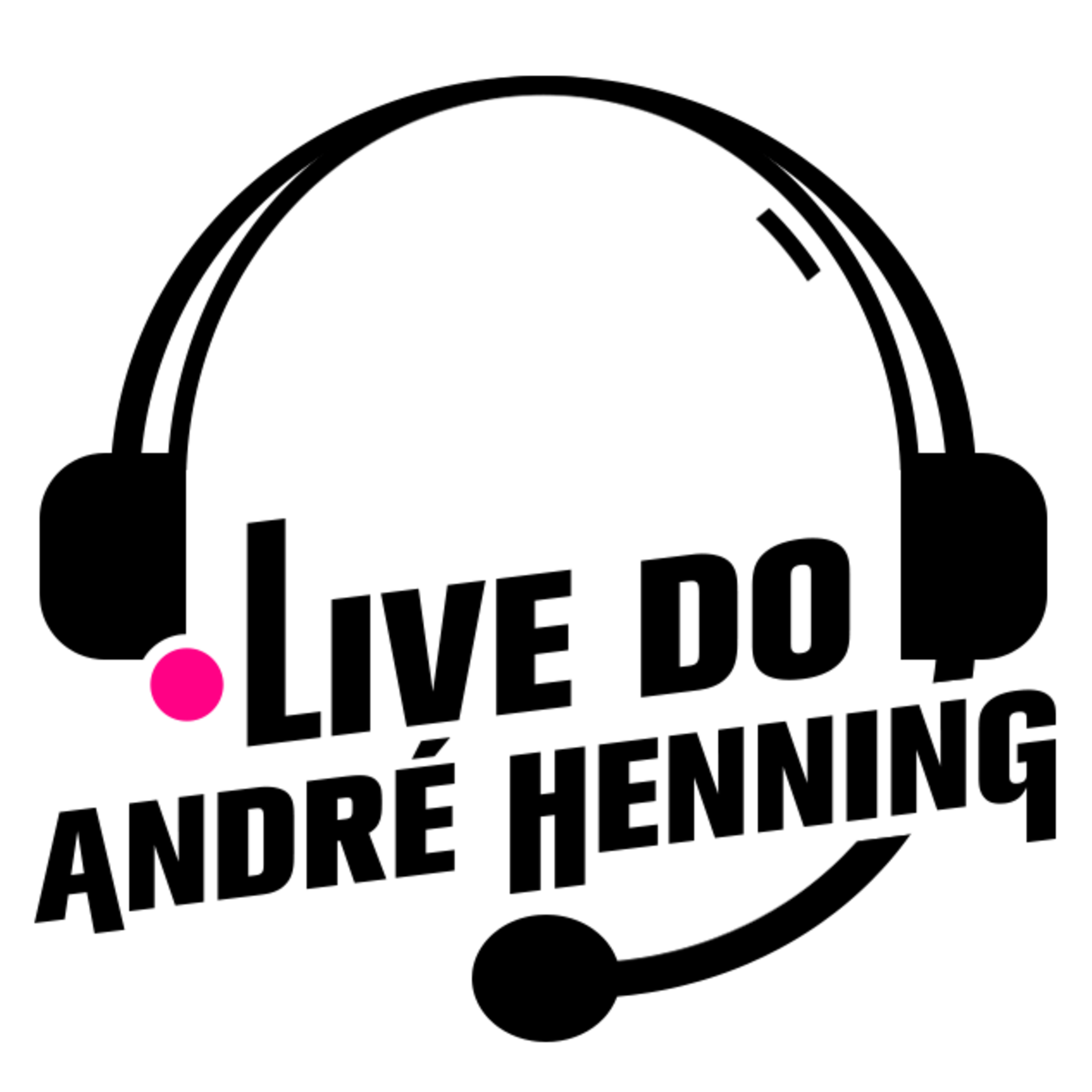 PODCASTS TNT SPORTS
