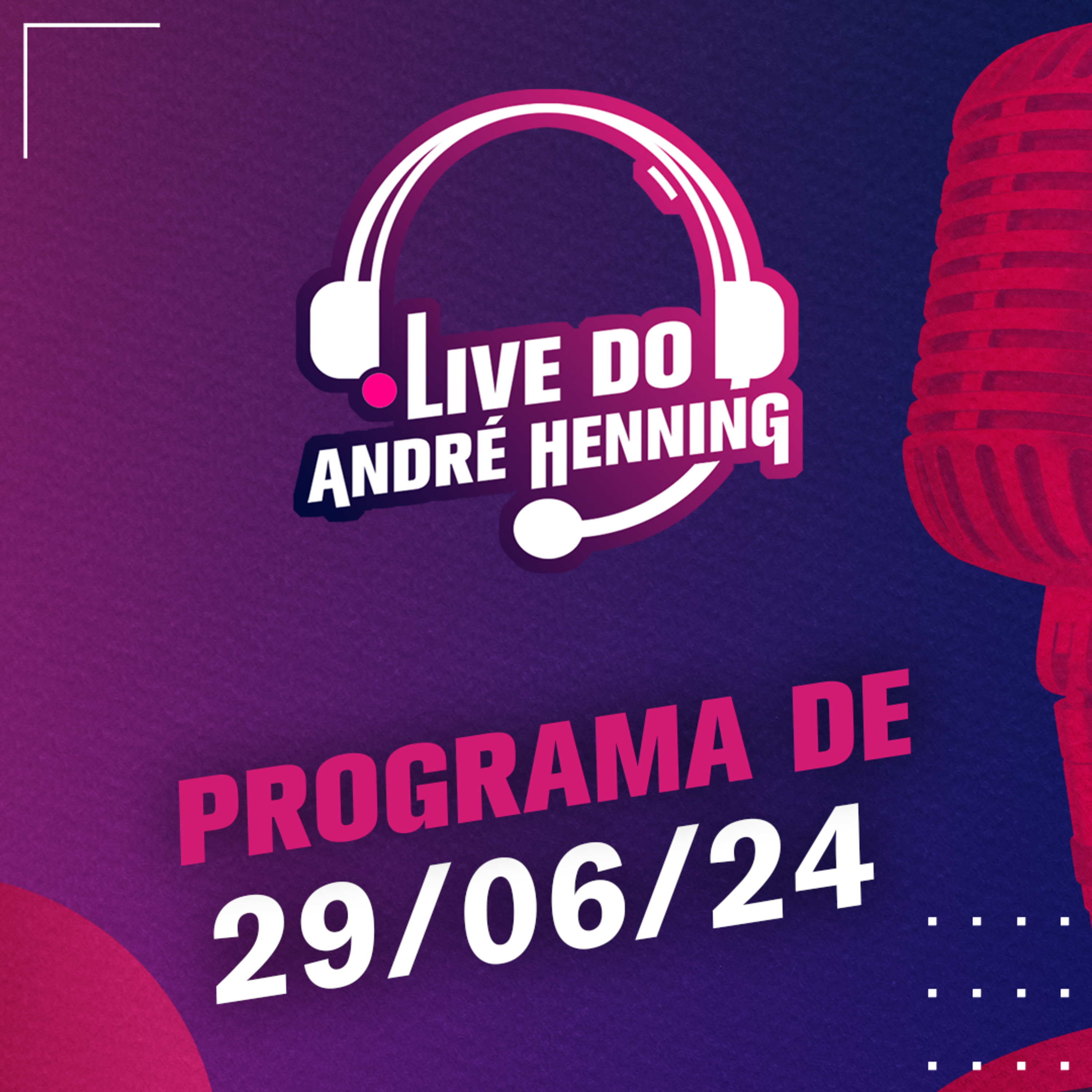 PODCASTS TNT SPORTS