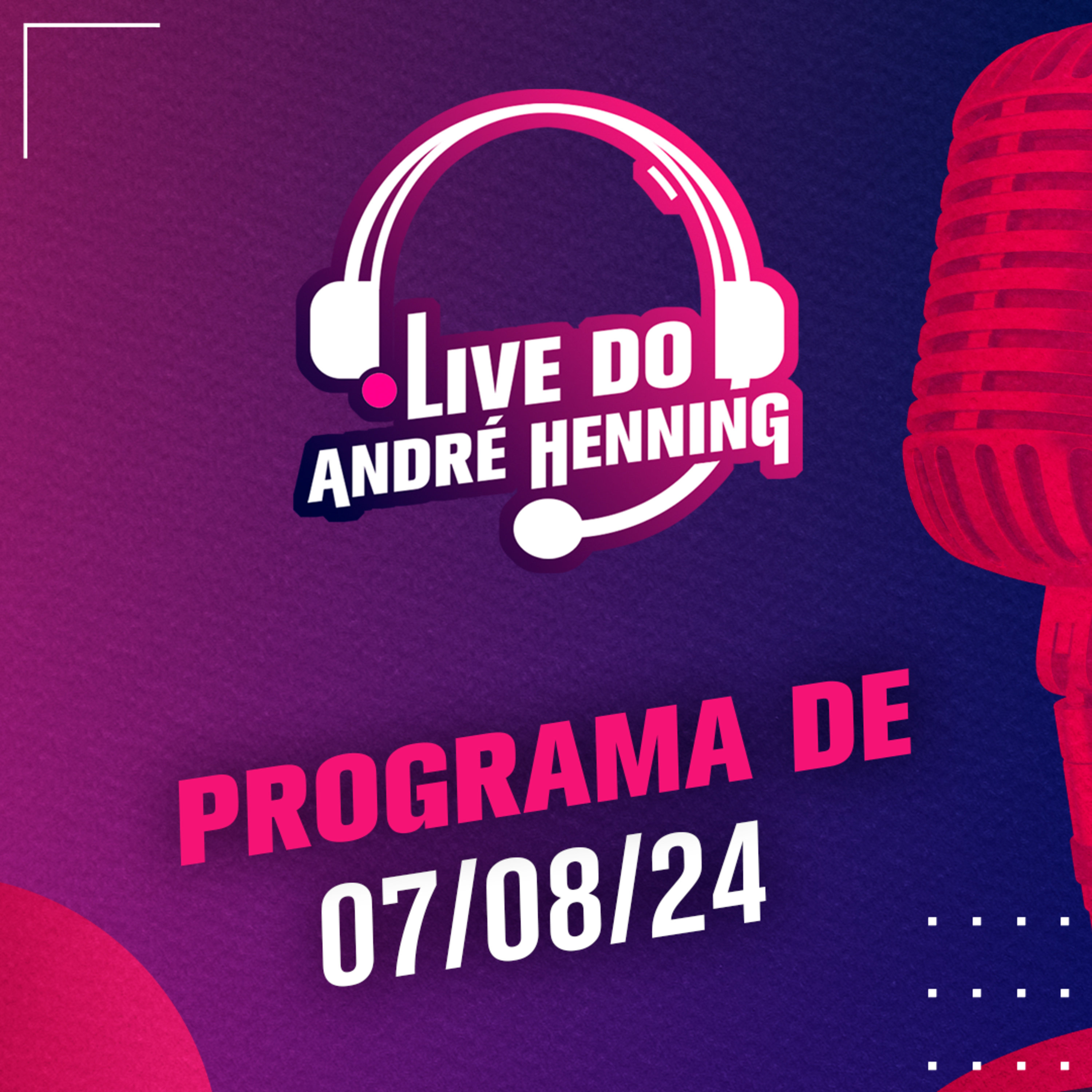 PODCASTS TNT SPORTS