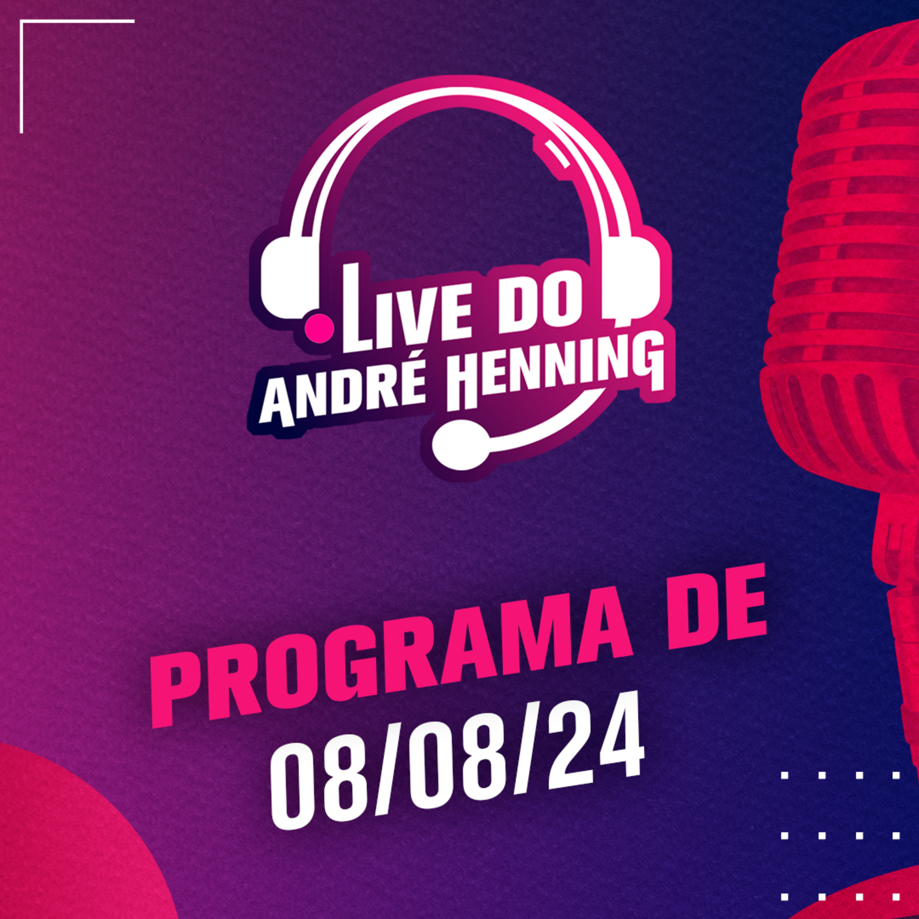 PODCASTS TNT SPORTS