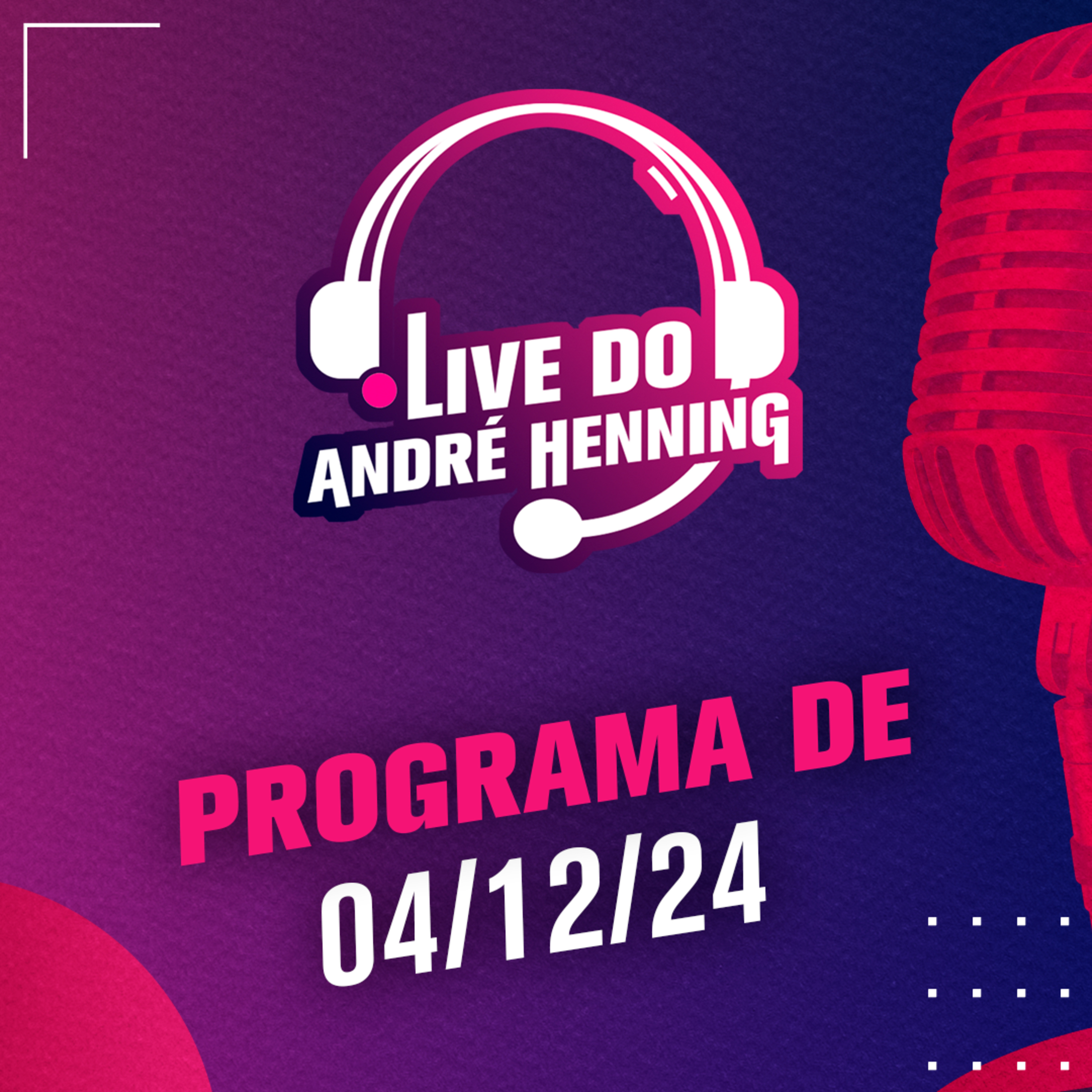 PODCASTS TNT SPORTS