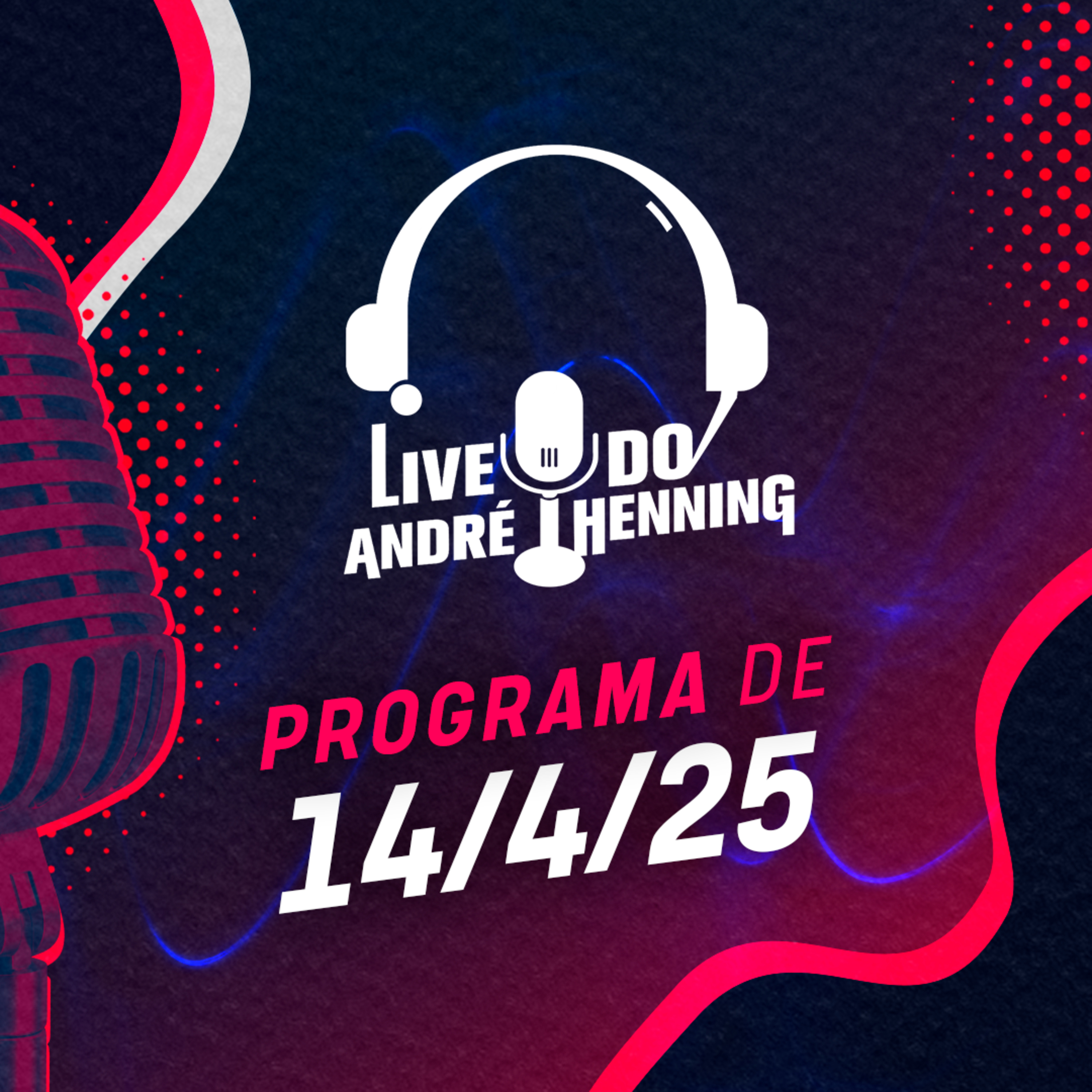 PODCASTS TNT SPORTS