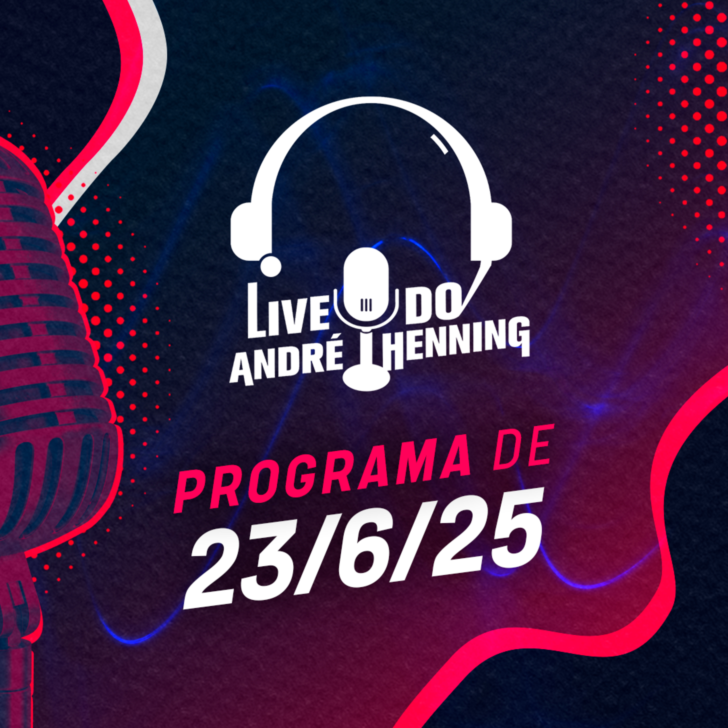 PODCASTS TNT SPORTS