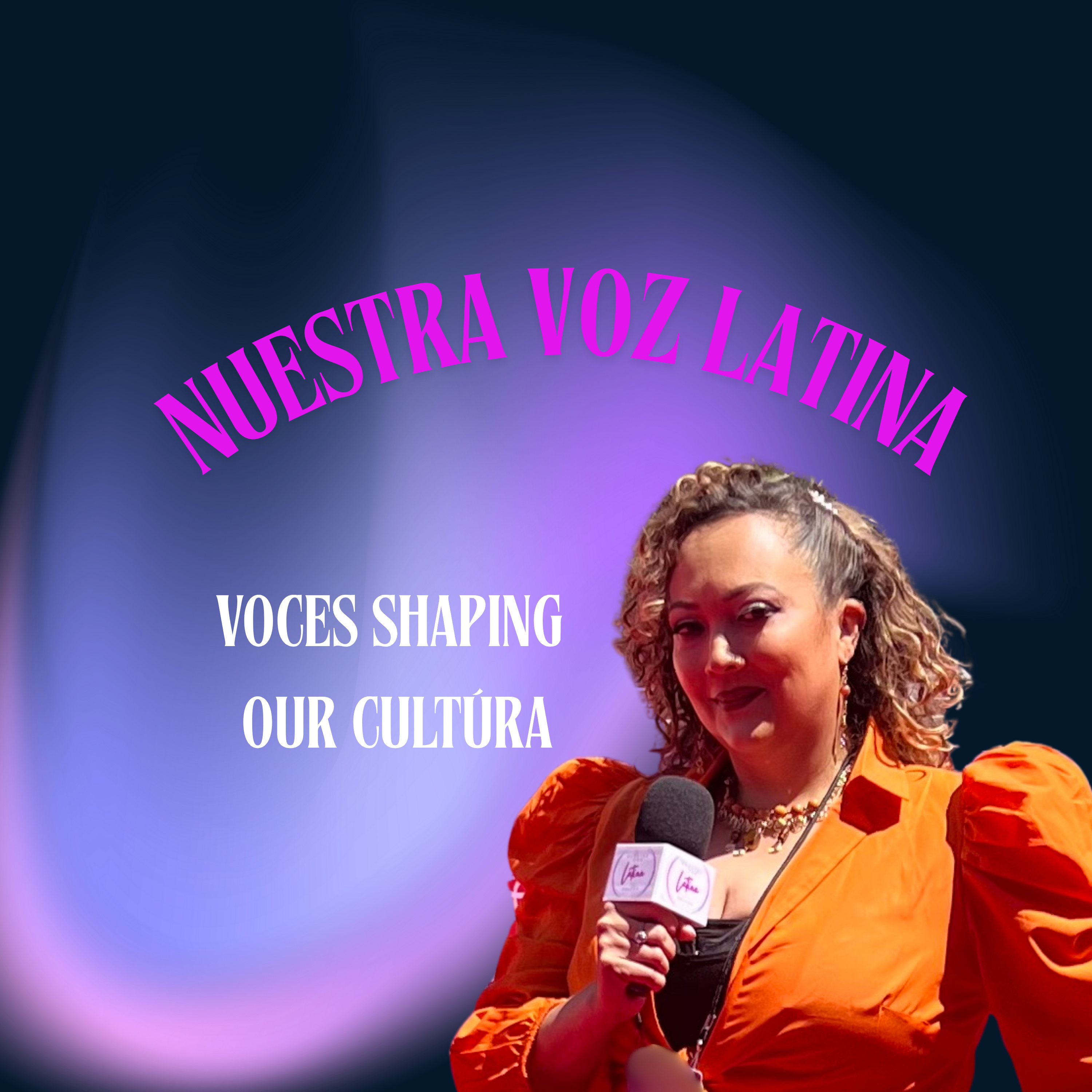 “‘Ganas porque eres mujer’ — La verdad detrás de Tatiana Calderón episode artwork