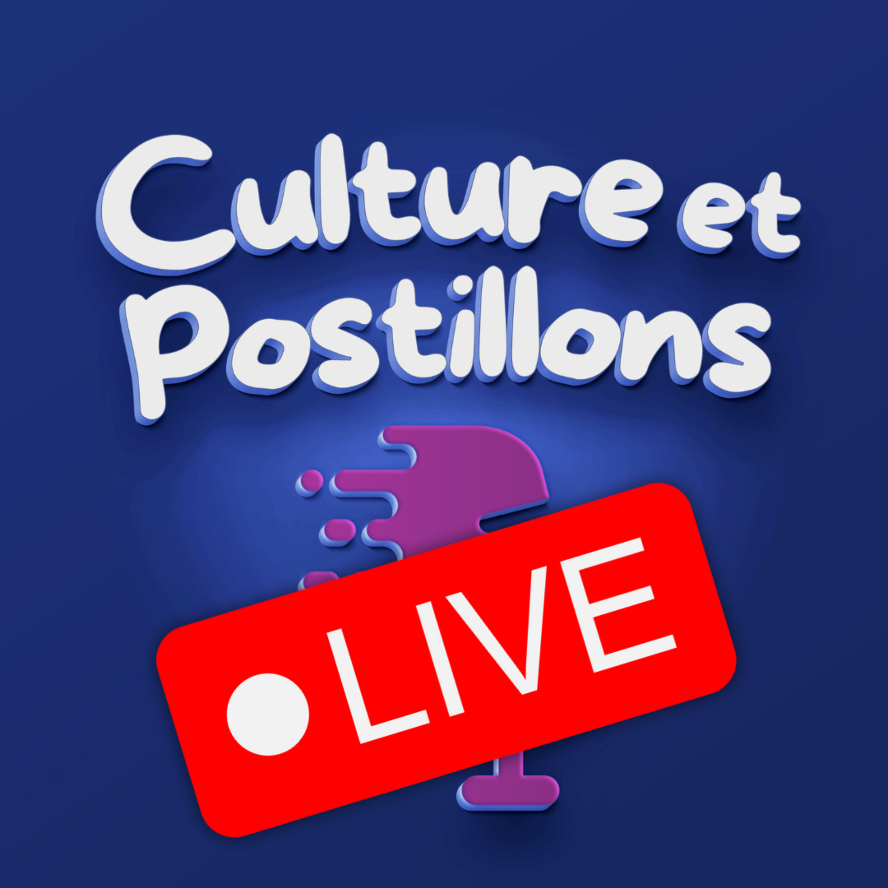 Culture et Postillons