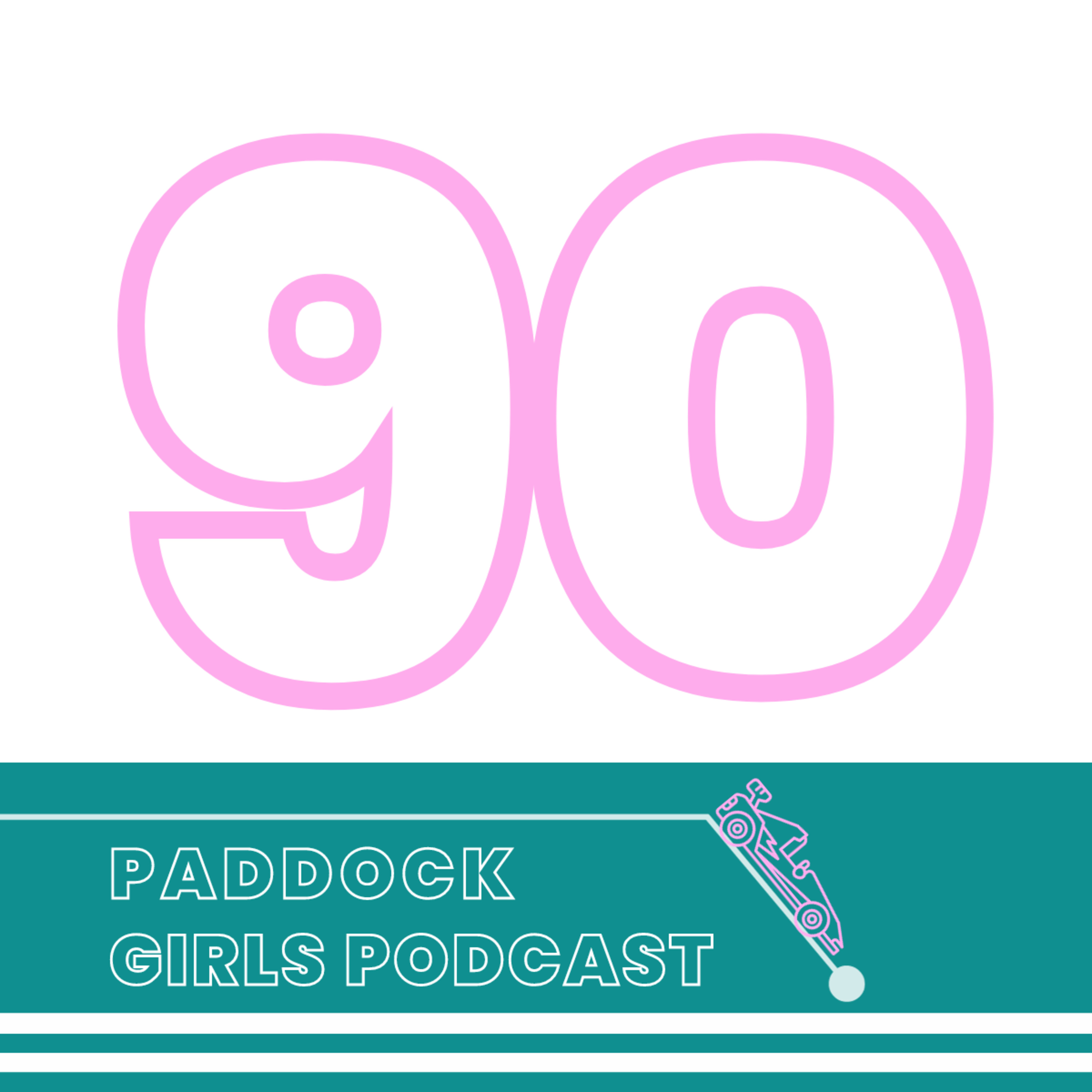 Episode 90: The Head Papaya episode artwork