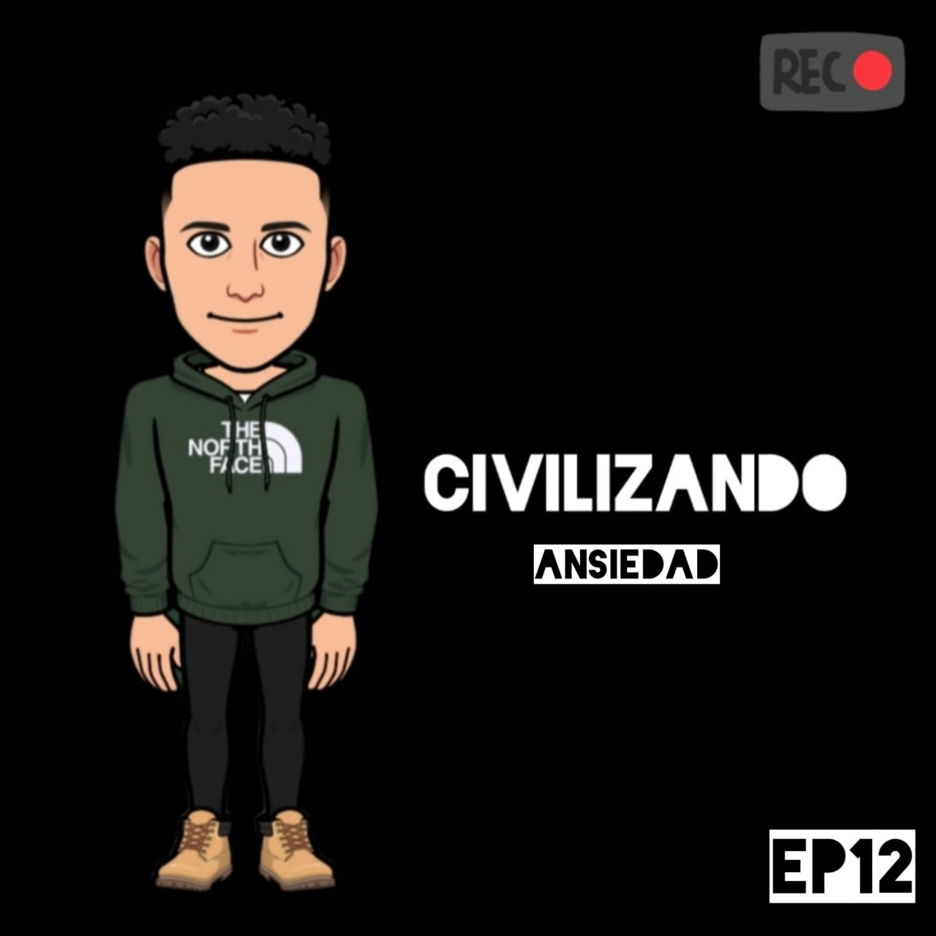 CIVILIZANDO