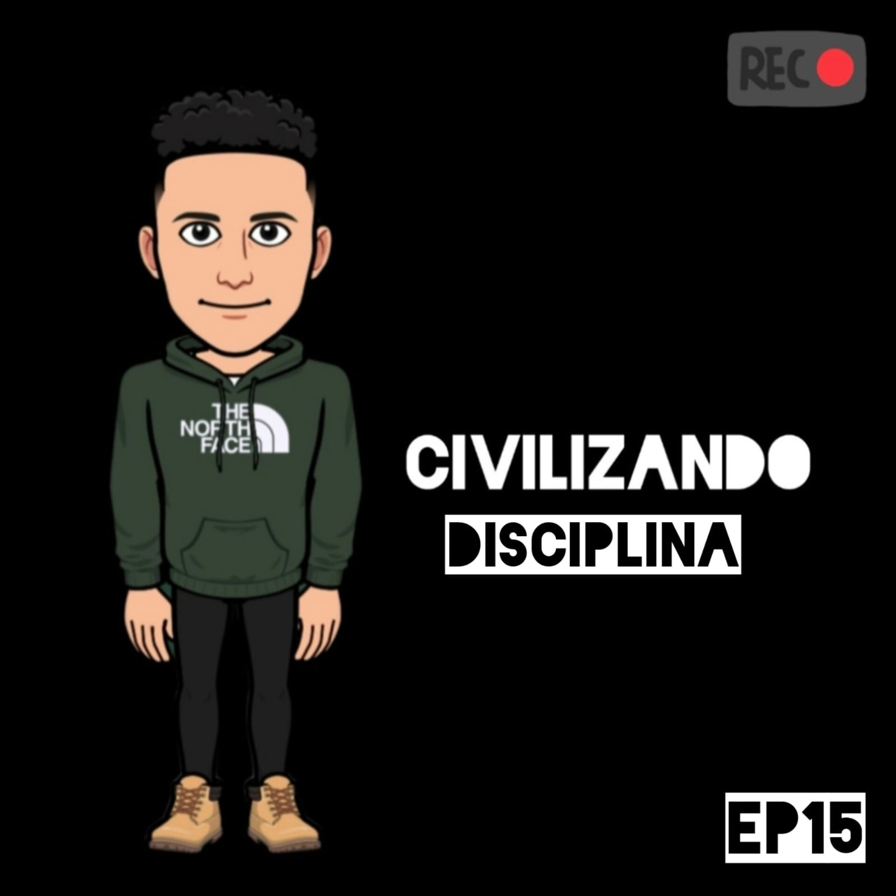 CIVILIZANDO