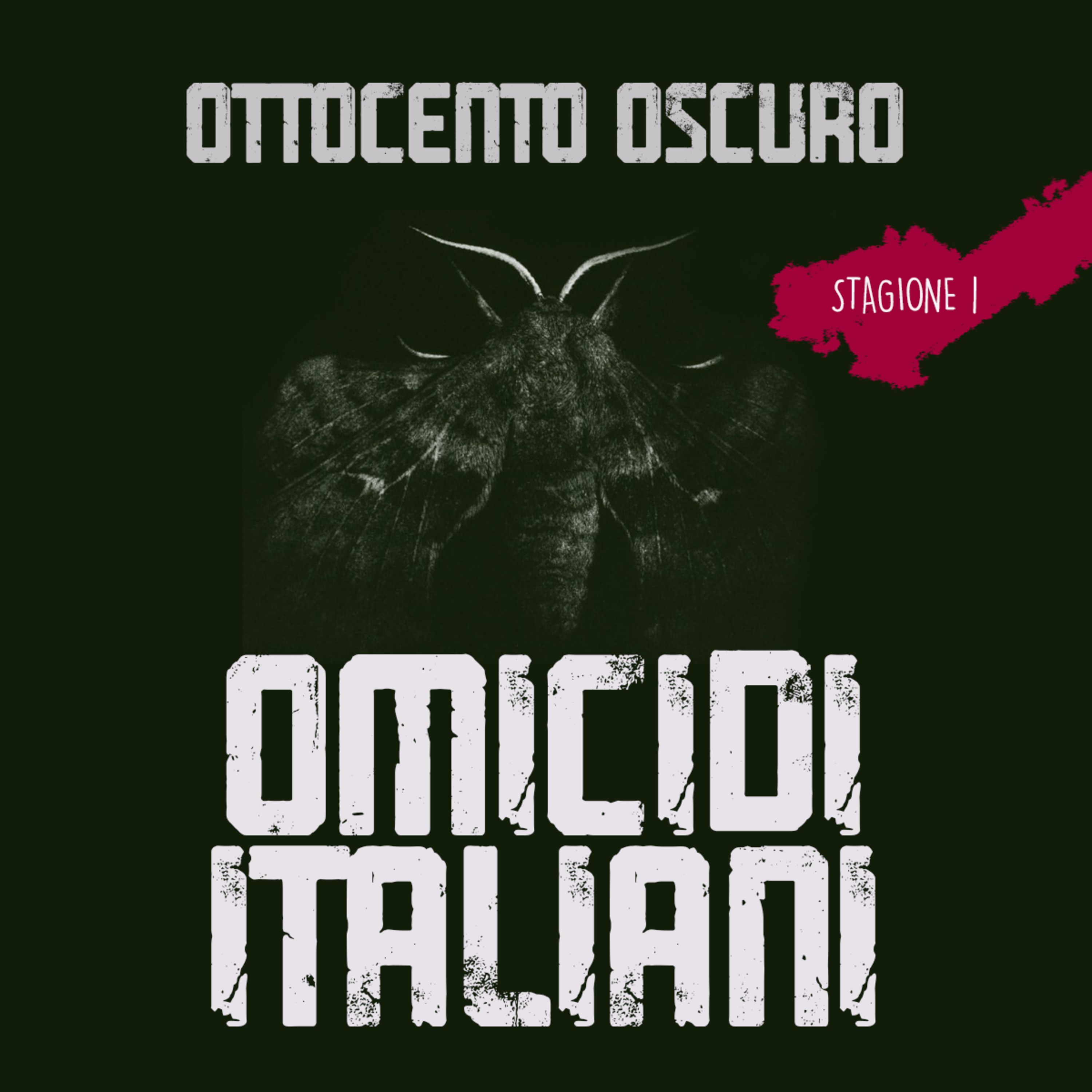 Verzeni, il vampiro della bergamasca episode artwork