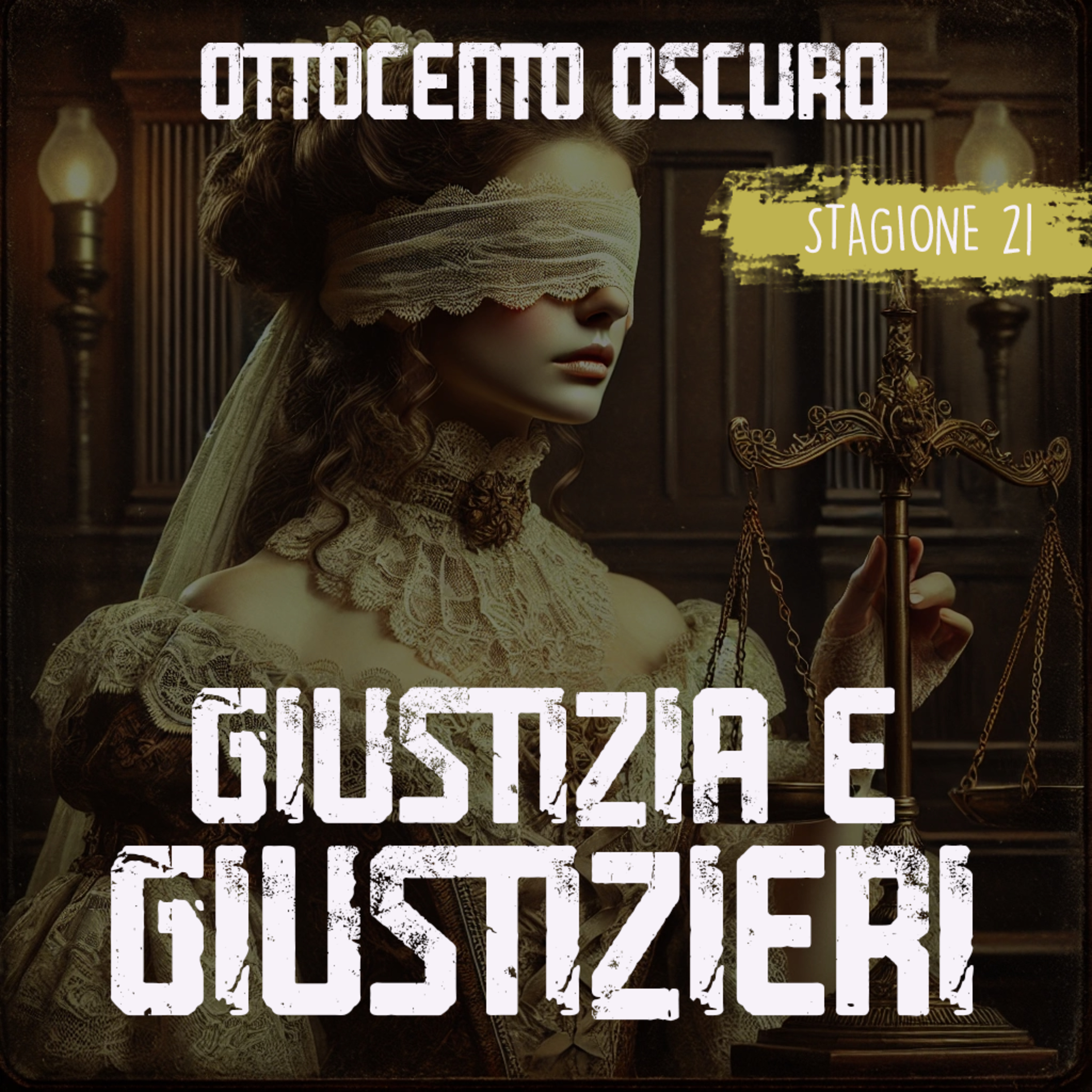 L’omicidio di Peter Lazier episode artwork