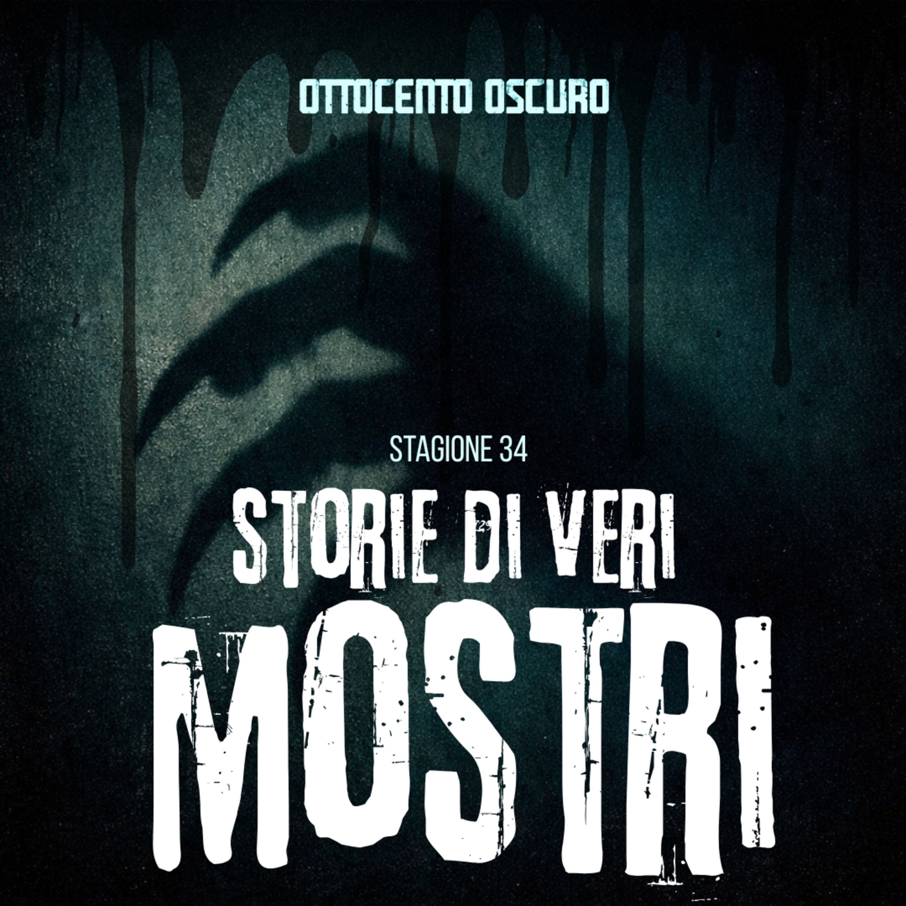 Jeanne Weber, l'orchessa della Goutte-d’Or episode artwork