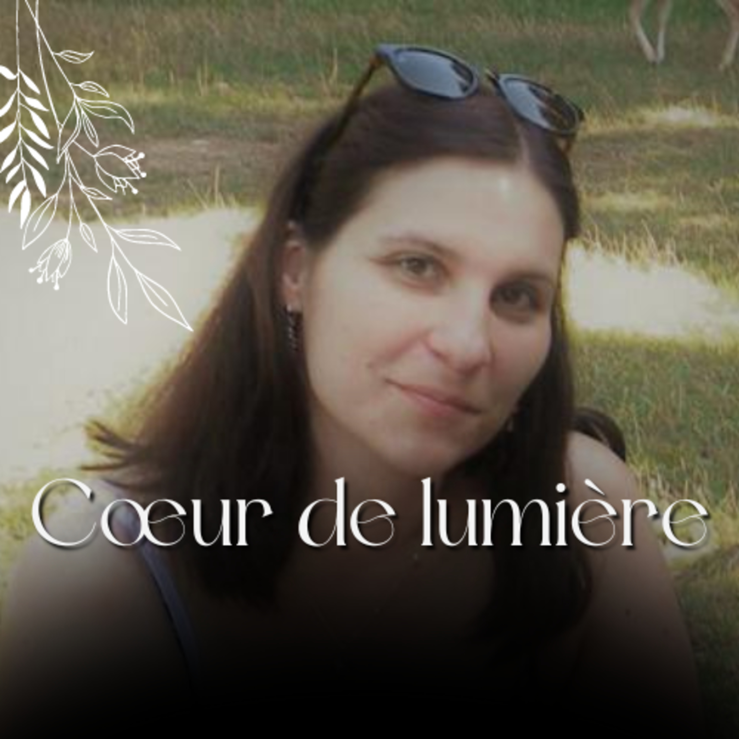 Cœur de Lumière